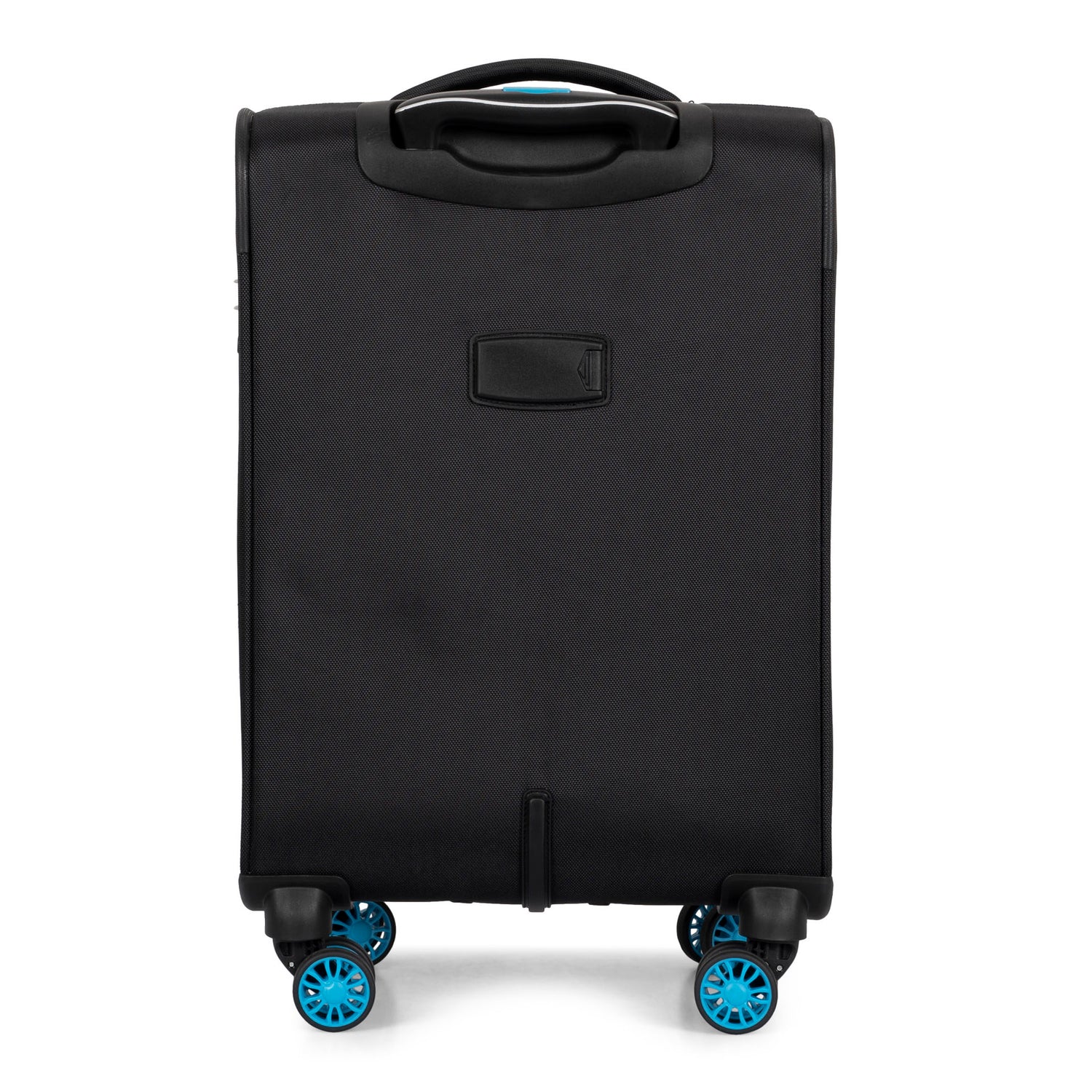 Profile NXT Softside 22" Carry-On Luggage - Bentley