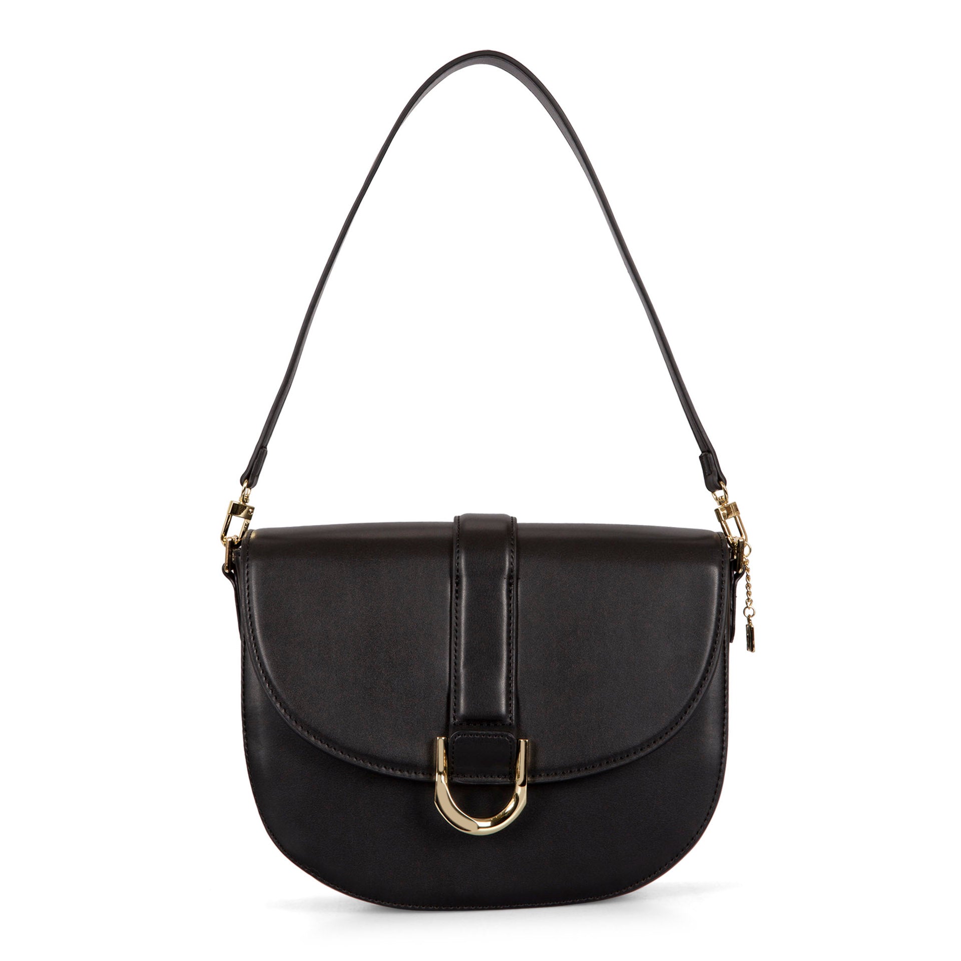 FINAL SALE Abbie Crossbody Bag Bentley