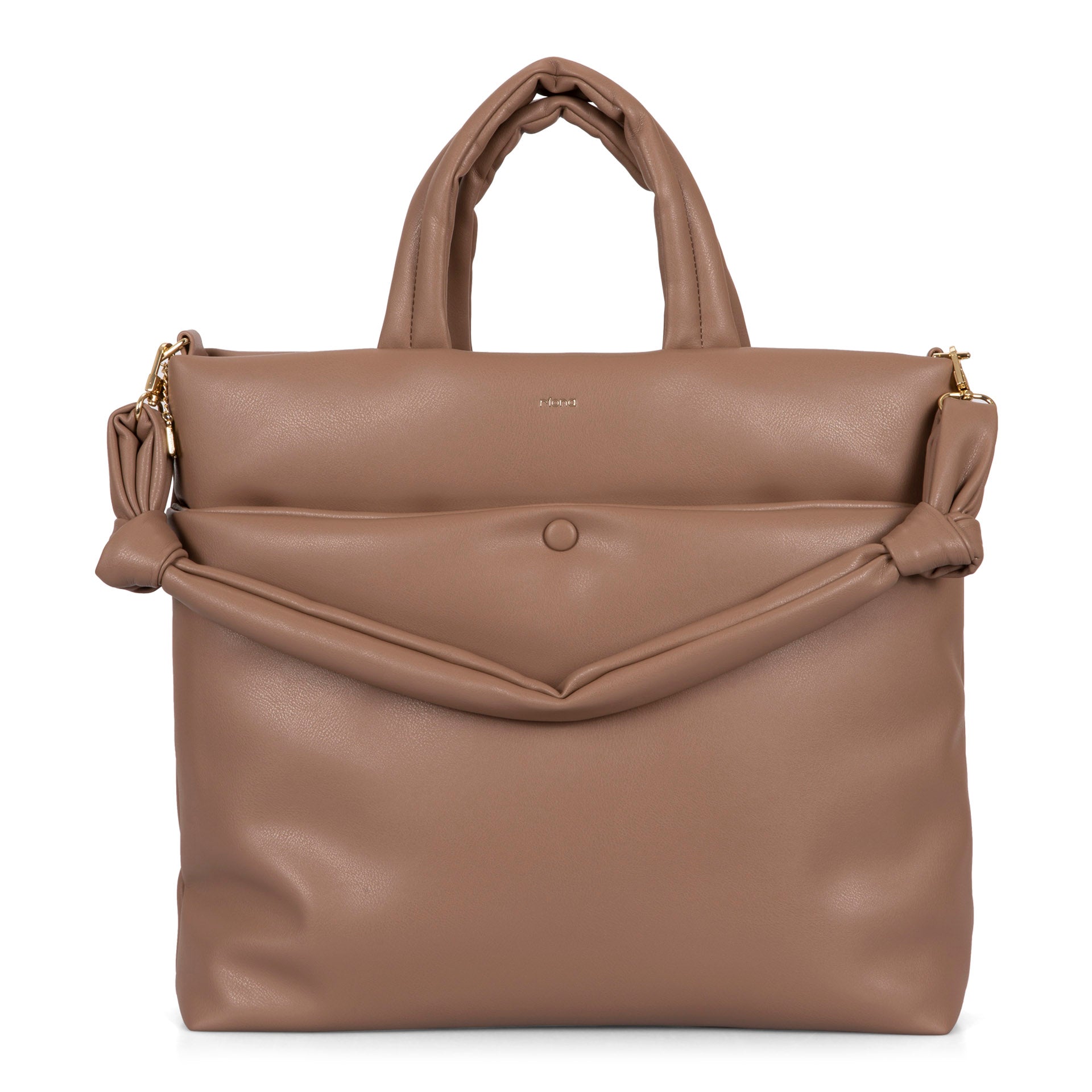 VINTAGE COACH Cognac Brown Genuine Leather Buckle Shoulder Bag - Etsy Canada  | Bags, Pretty bags, Vintage coach bags