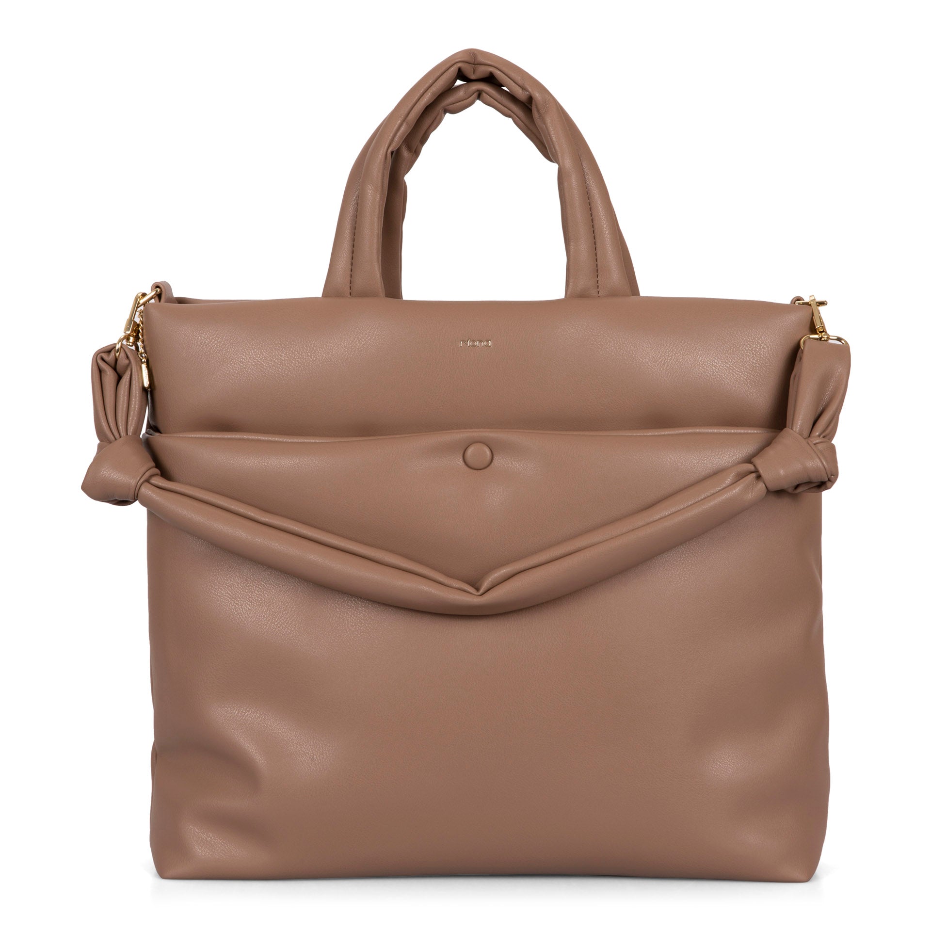 Polly large work tote sales