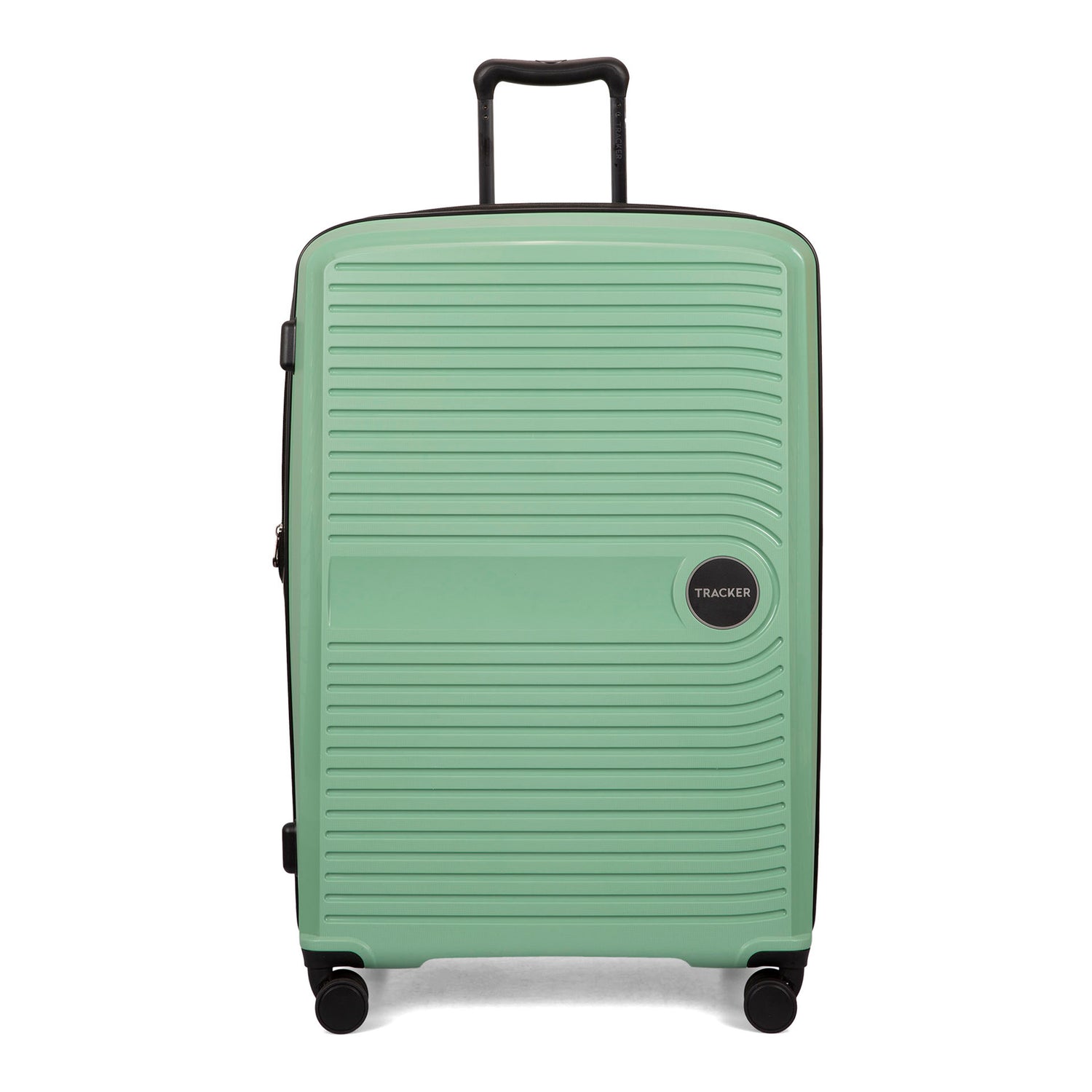 Dynamo Hardside 29" Luggage -  - 

        Tracker
      
