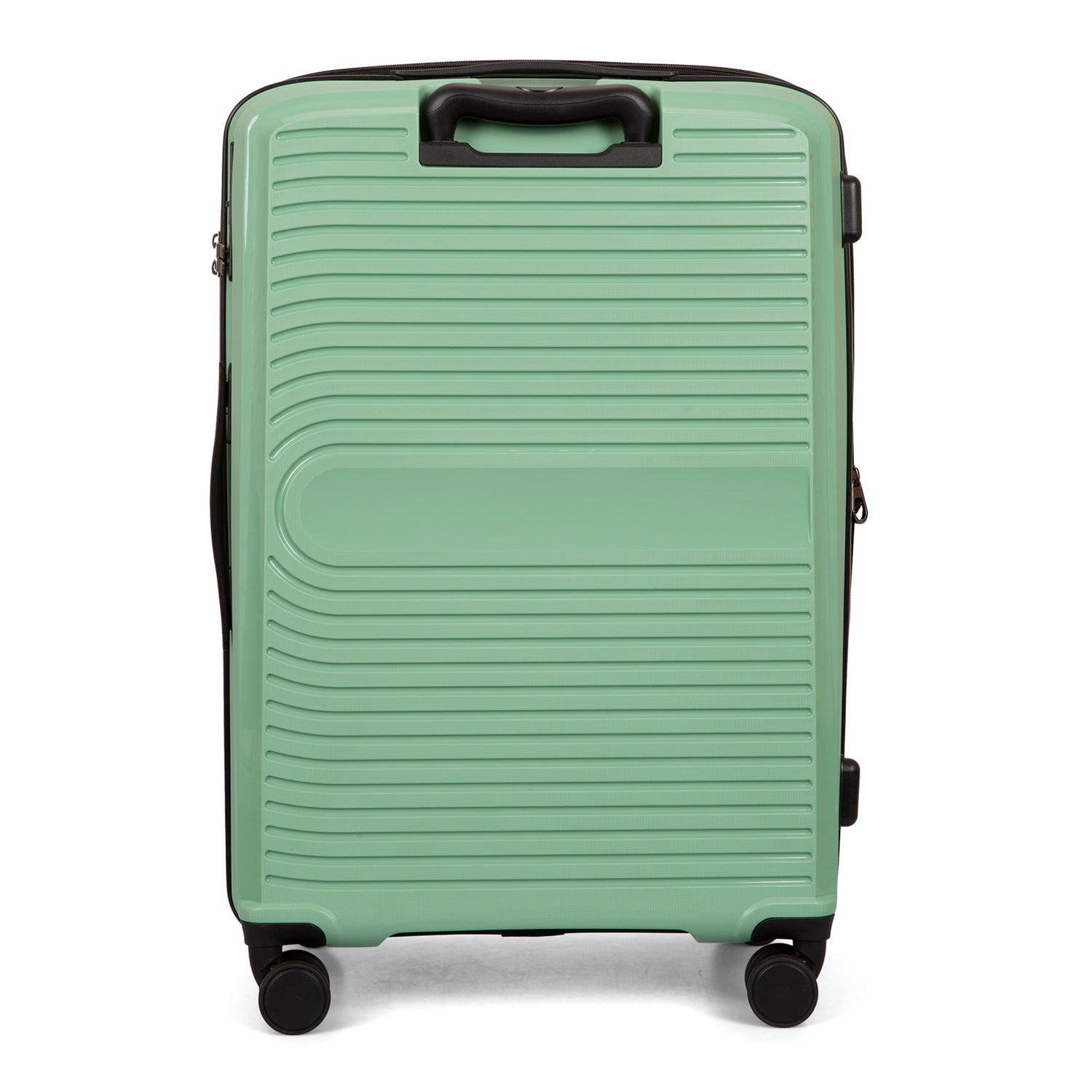 Dynamo Hardside 25" Luggage -  - 

        Tracker
      
