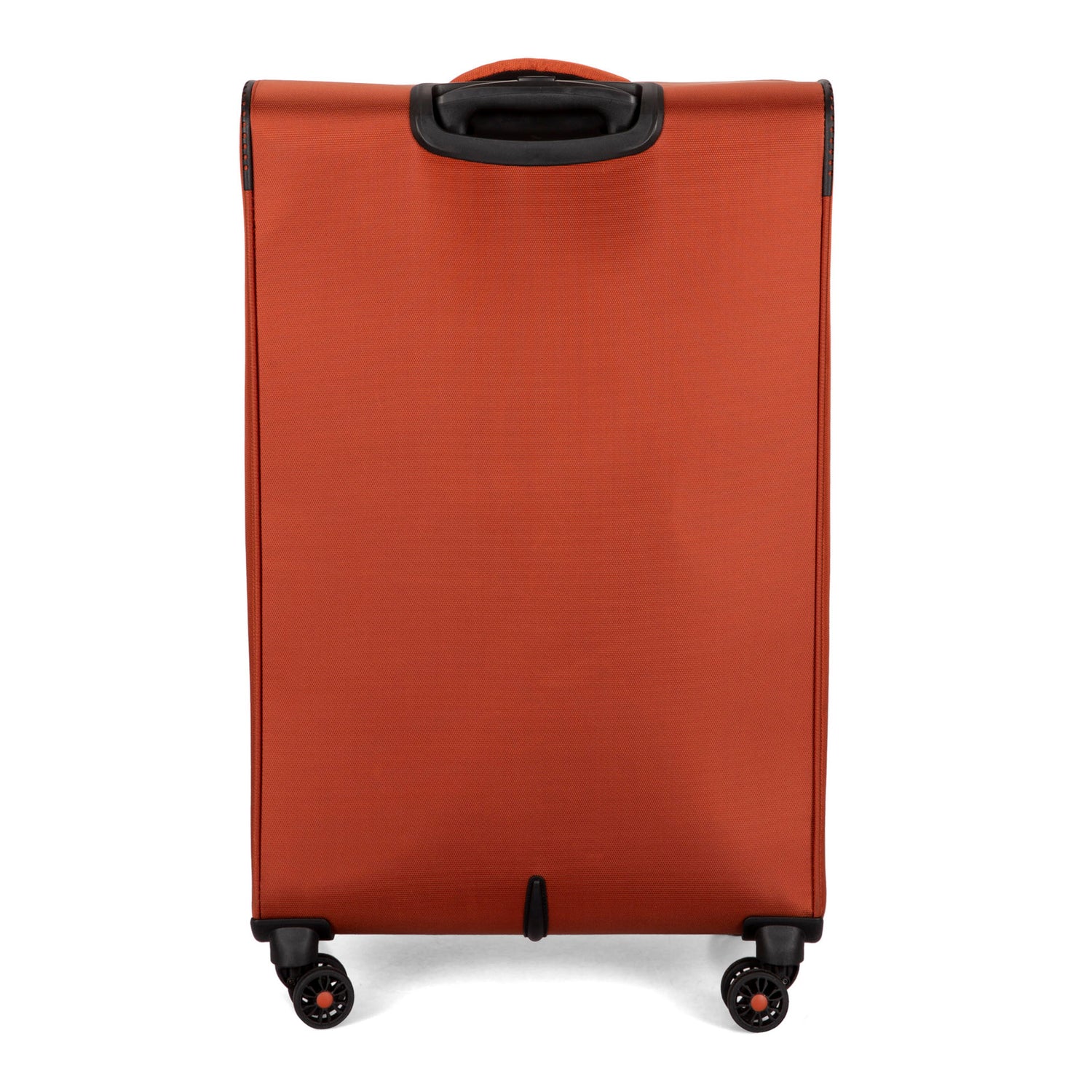 Verona Softside 28" Luggage -  - 

        Tracker
      
