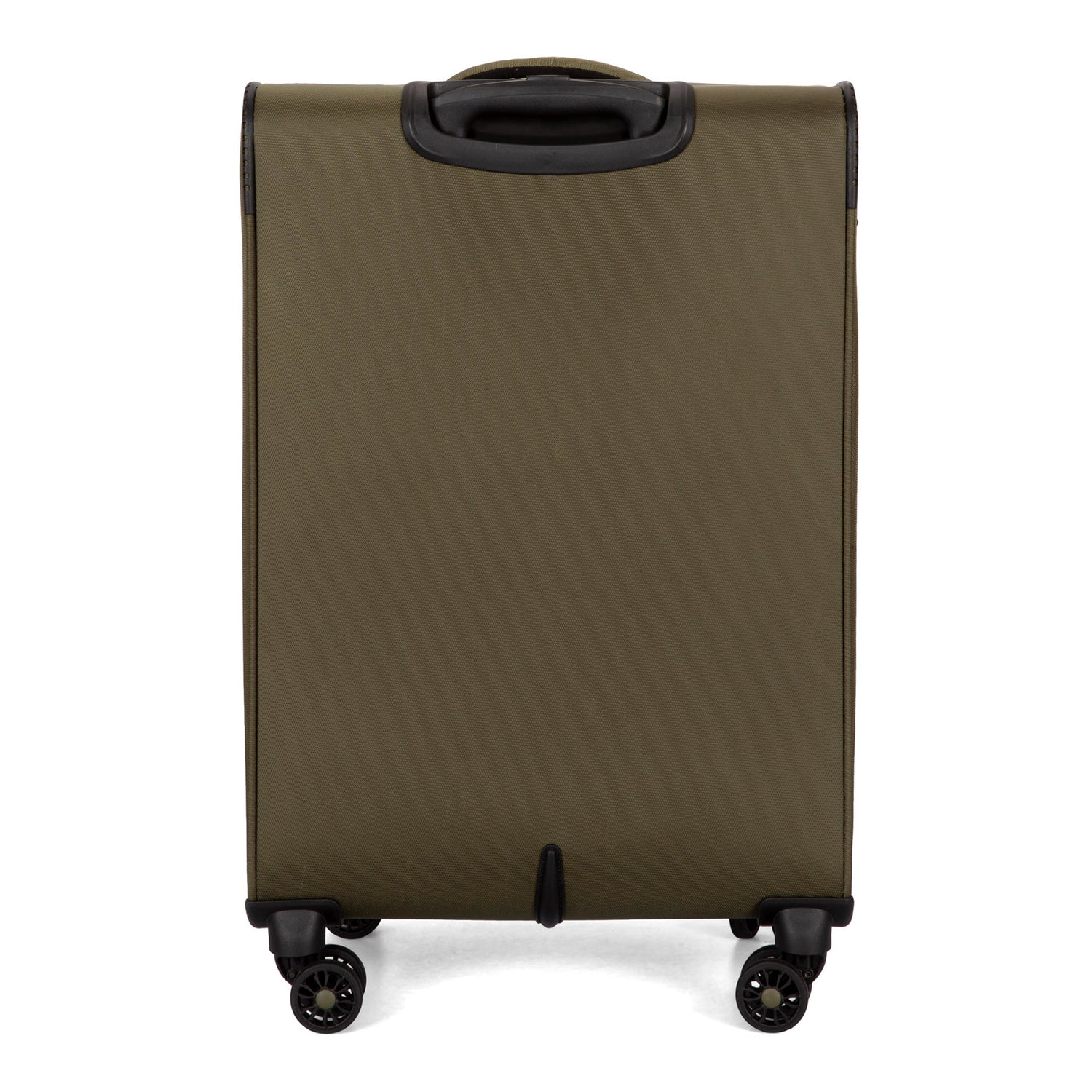 Verona Softside 23.5" Luggage -  - 

        Tracker
      
