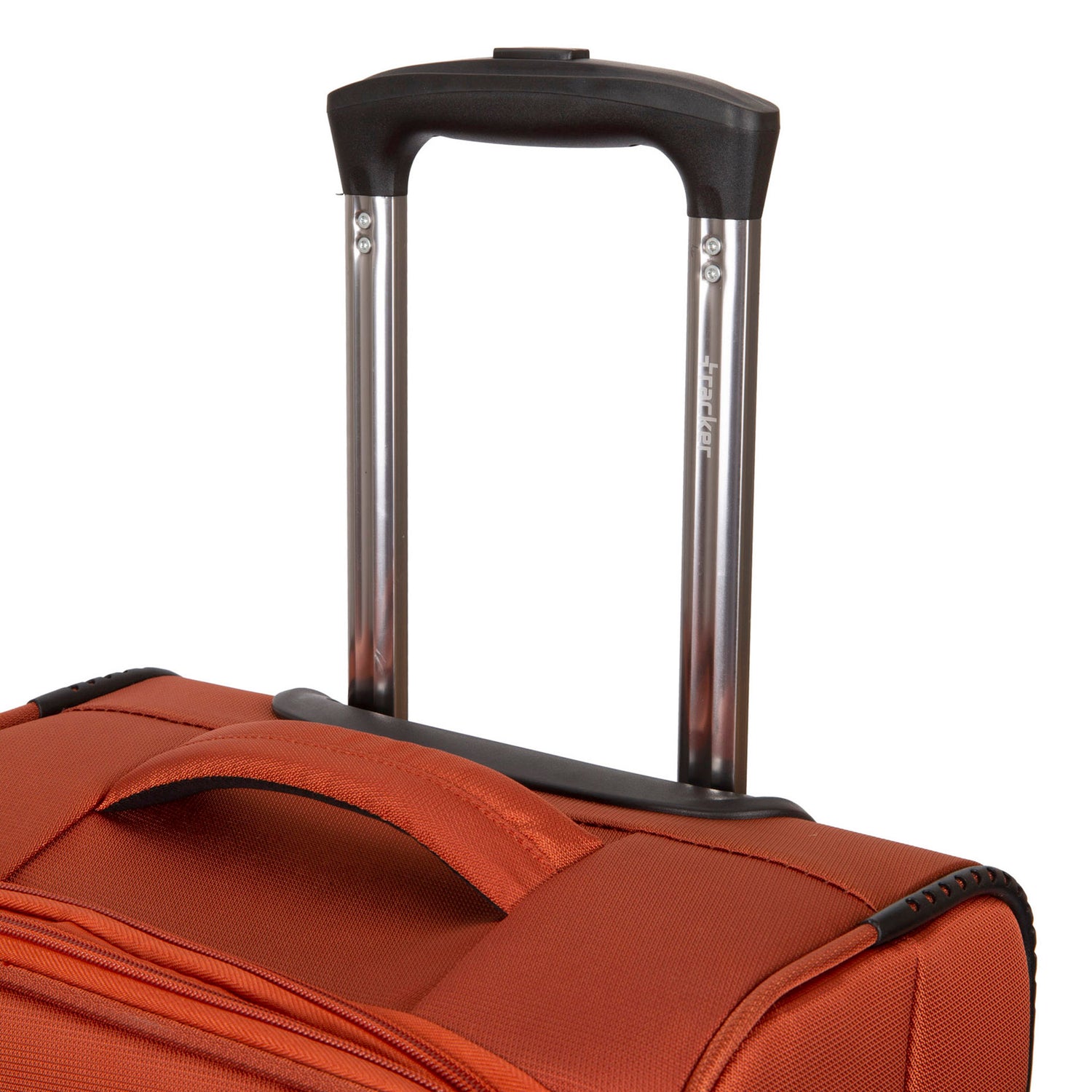 Verona Softside 20.5" Carry-On Luggage -  - 

        Tracker
      
