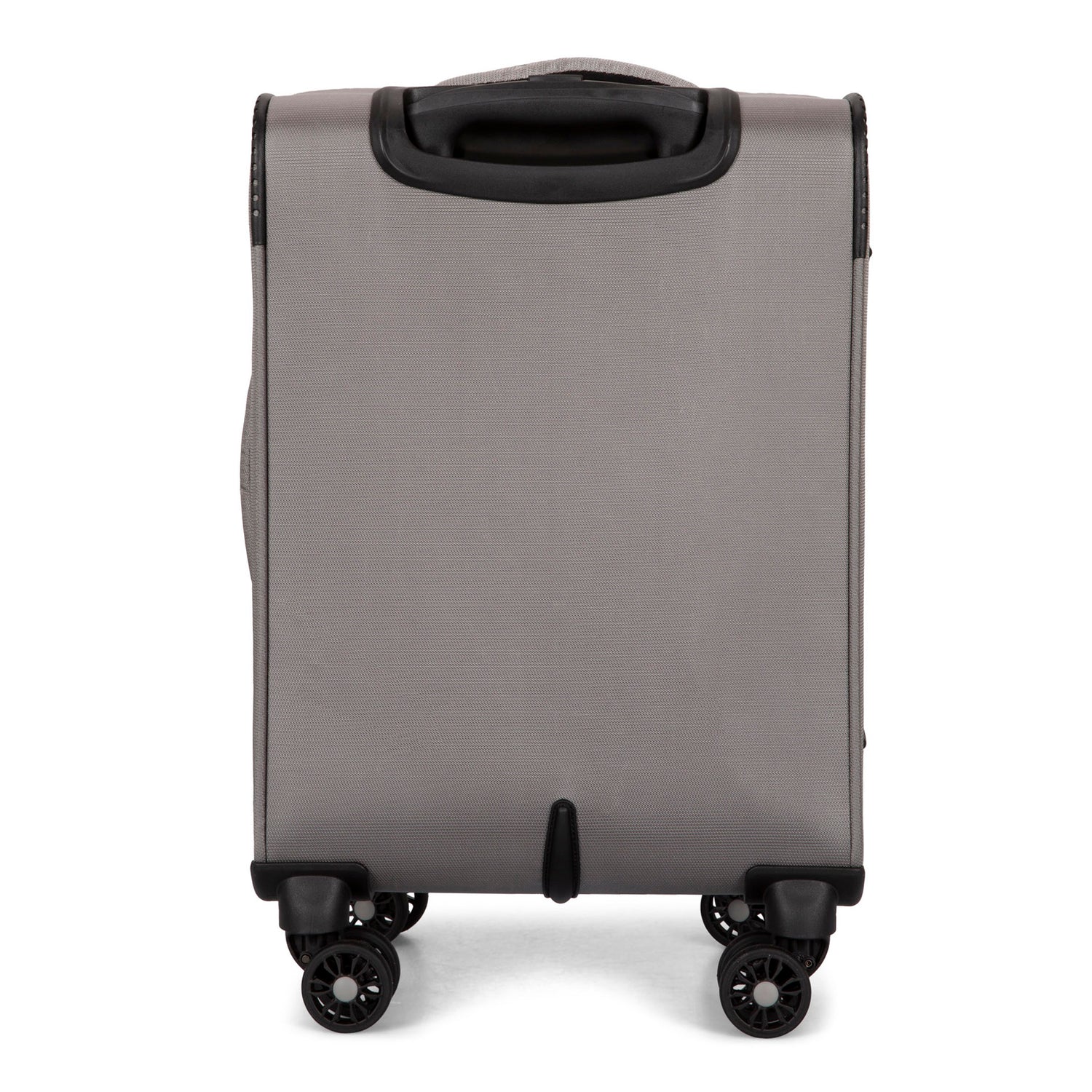 Verona Softside 20.5" Carry-On Luggage - Bentley