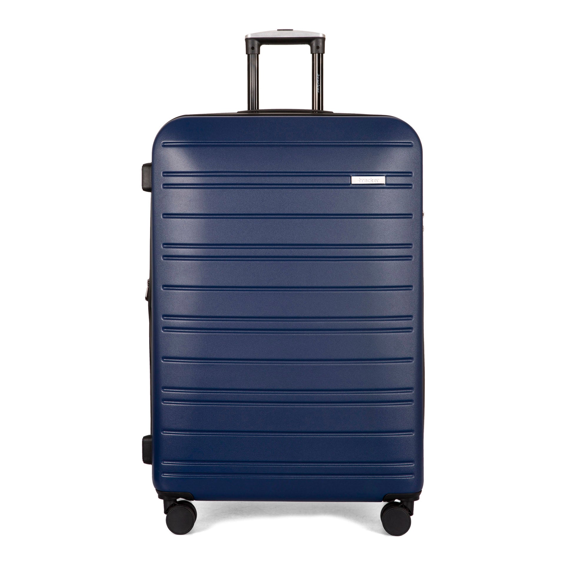Bentley valise online