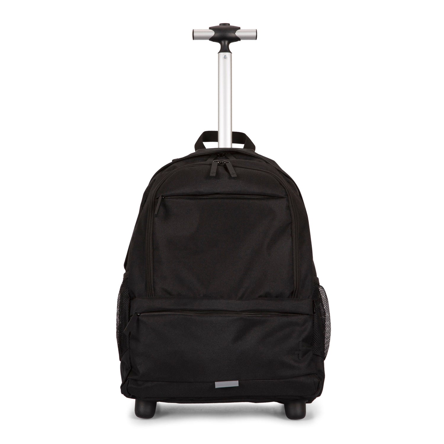 Mercier 2.0 Backpack on Wheels - Bentley