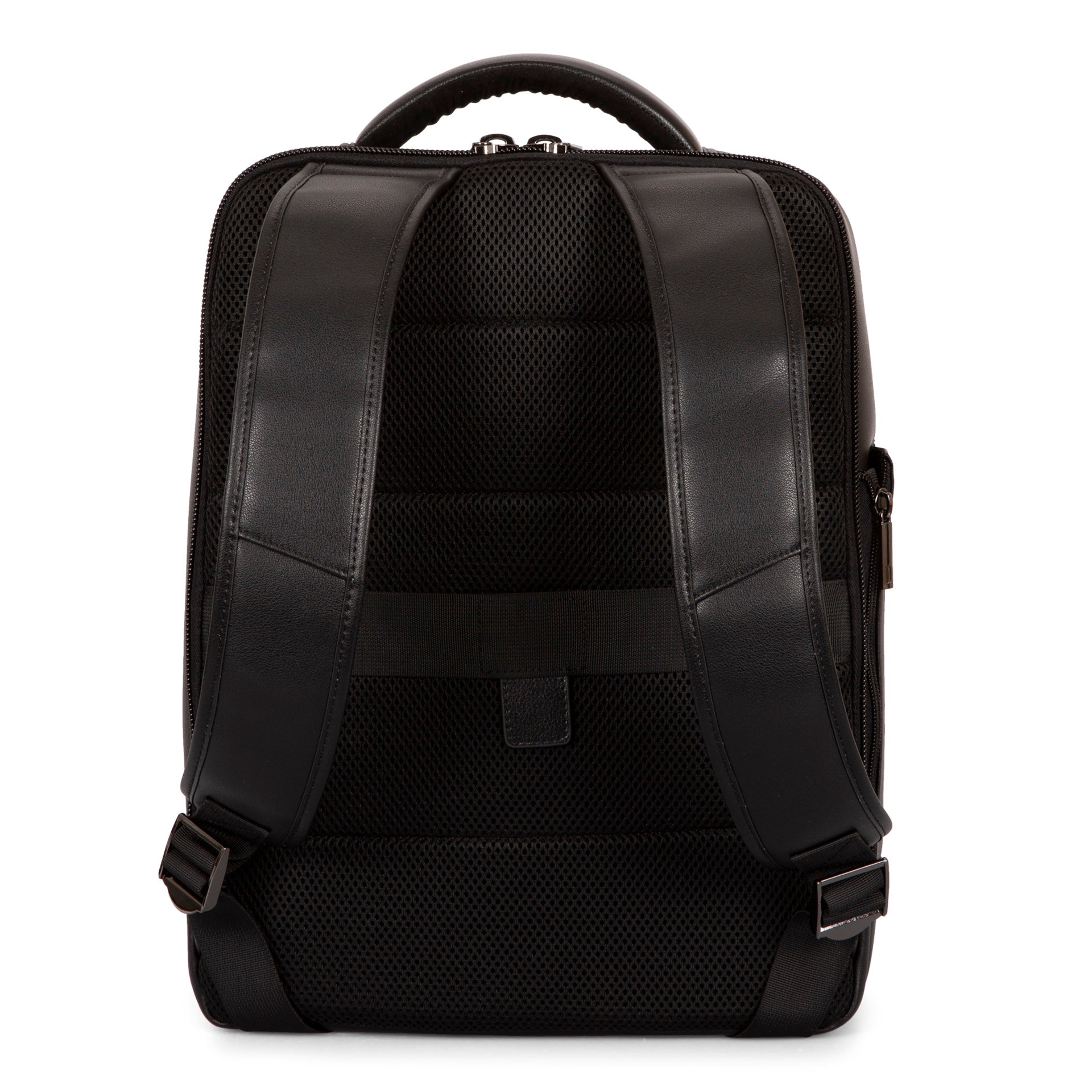 Bentley backpacks on sale