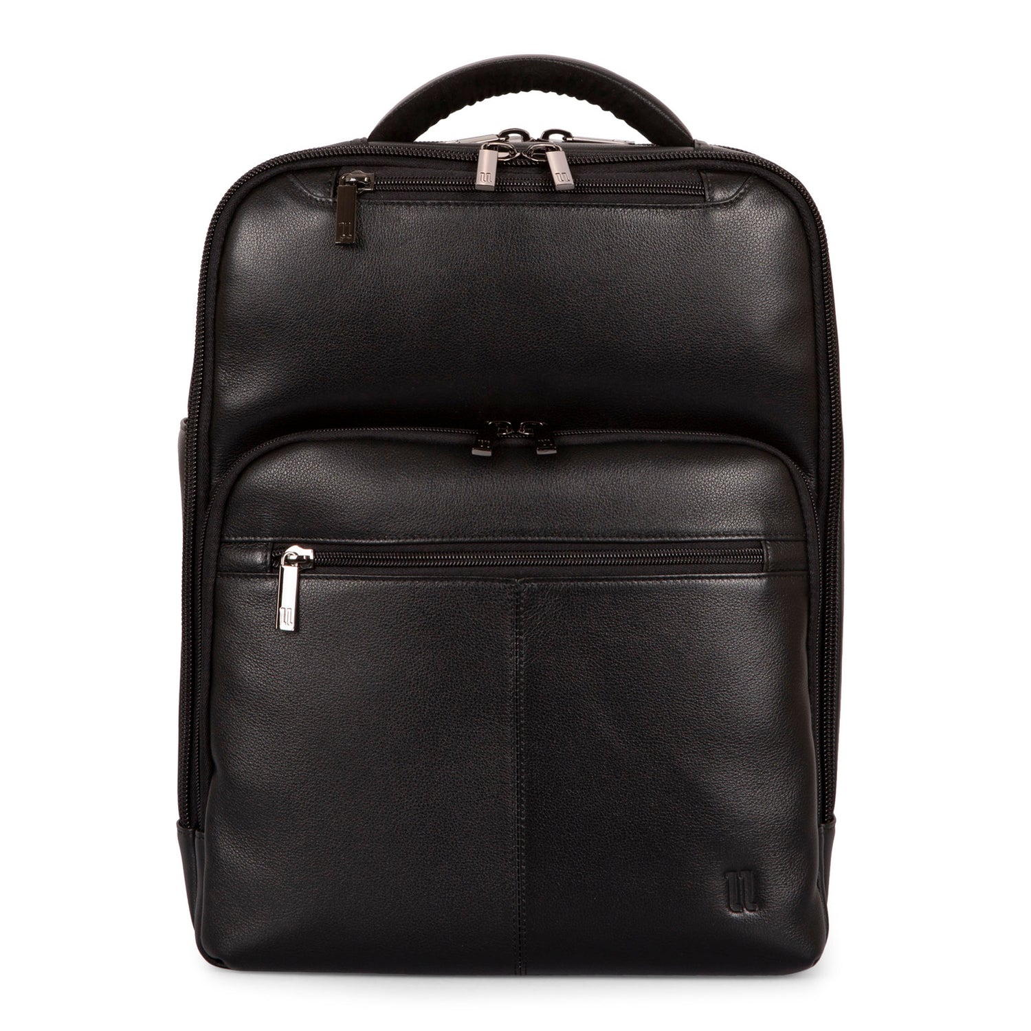 Tracker Wellington 17.3 Laptop Backpack – Bentley