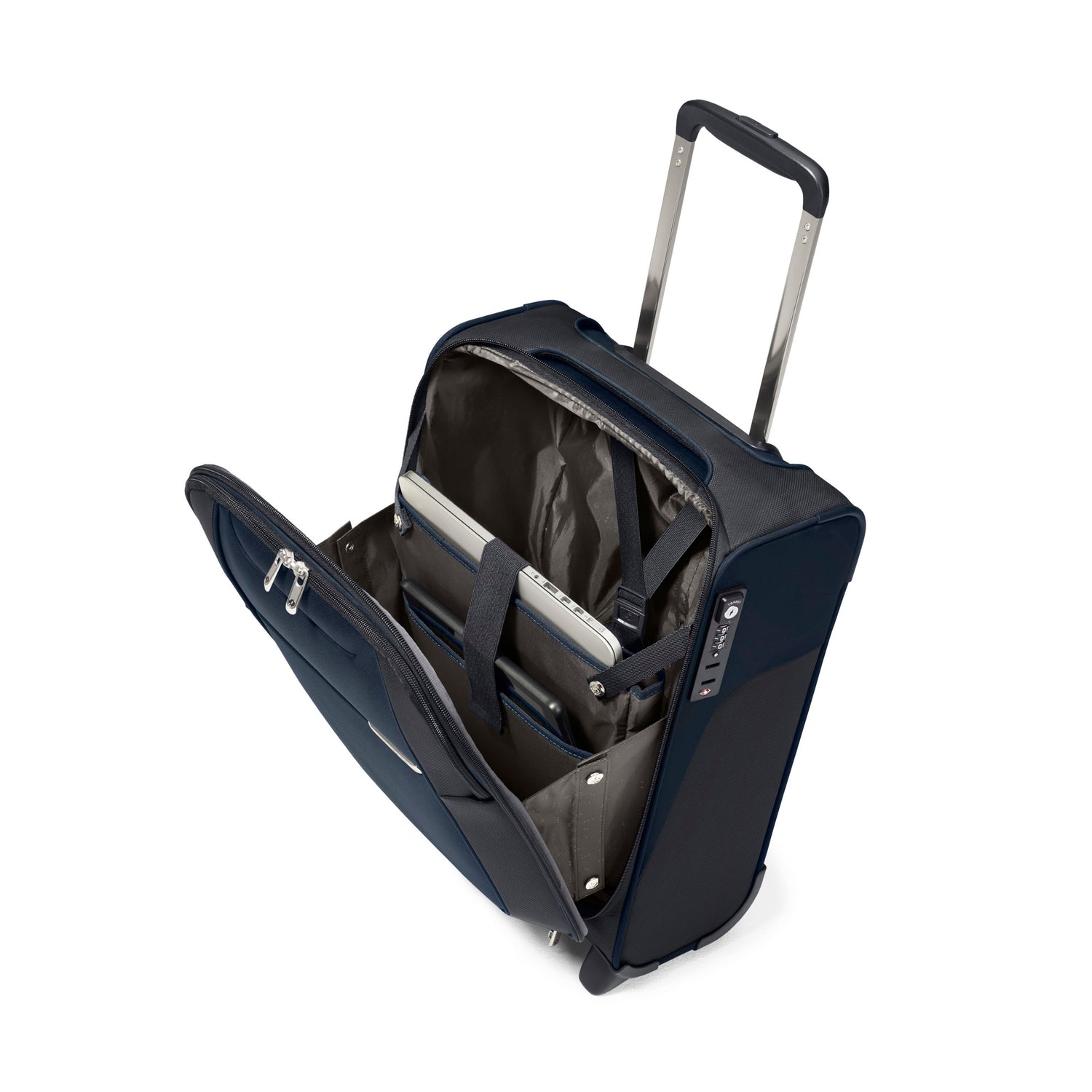 D-Lite 18.5" Underseater Luggage -  - 

        Samsonite
      
