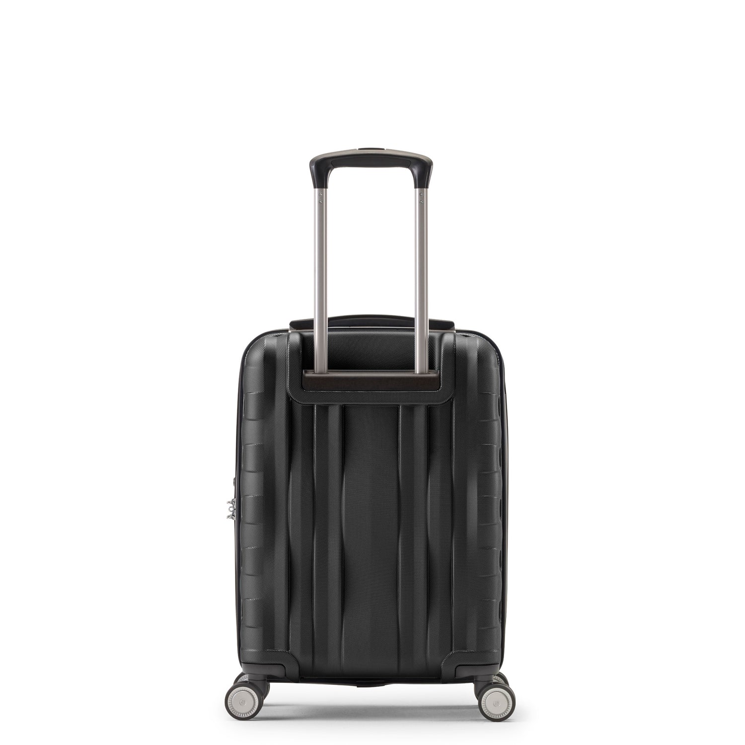 Prestige NXT Hardside 21" Carry-On Luggage - Bentley