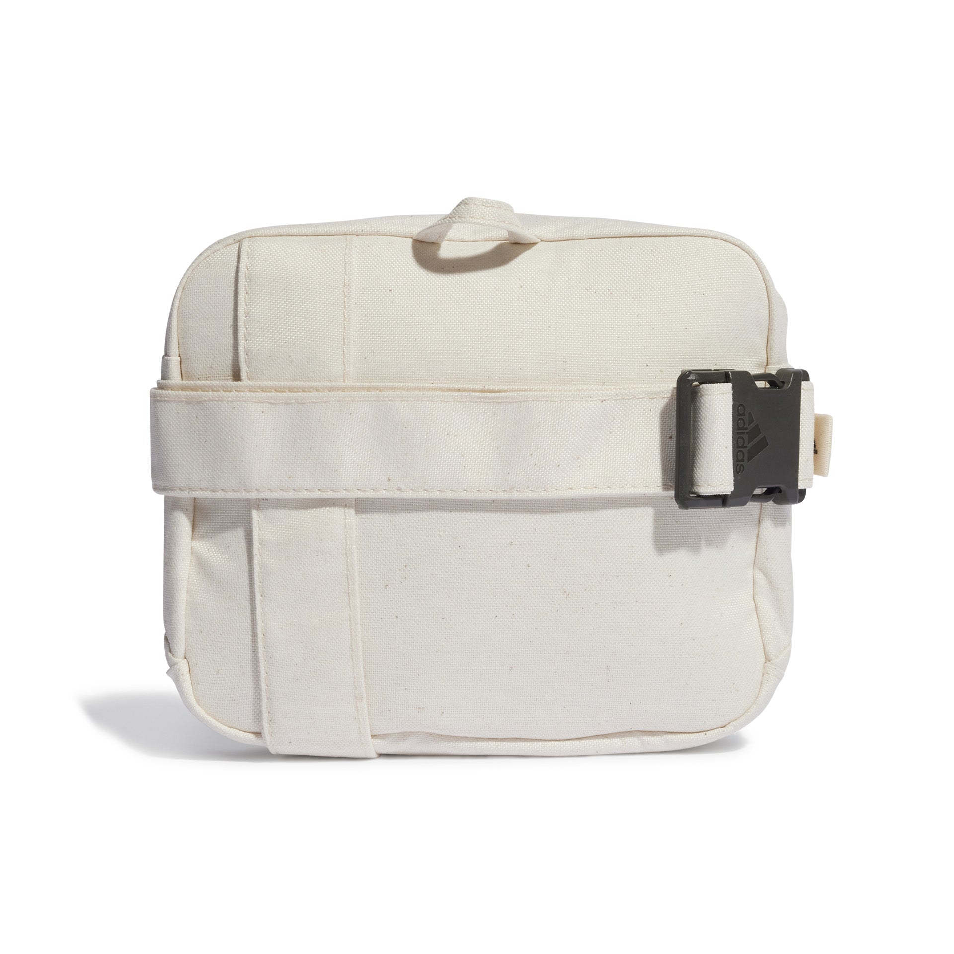 White adidas crossbody bag cheap