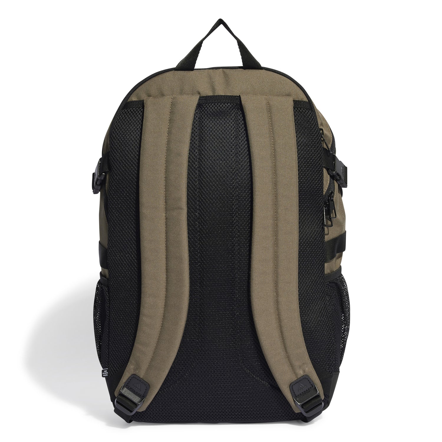 Power VI Backpack -  - 

        adidas
      
