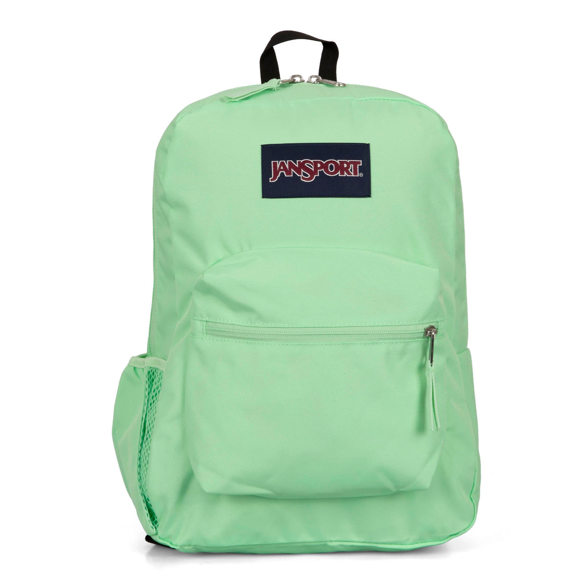 Cross Town Small Backpack