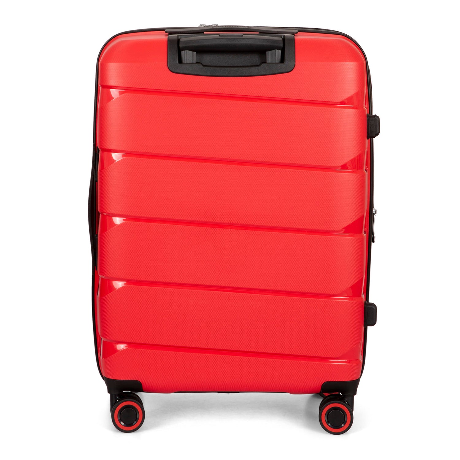 Breeze Hardside 25" Luggage -  - 

        American Tourister
      
