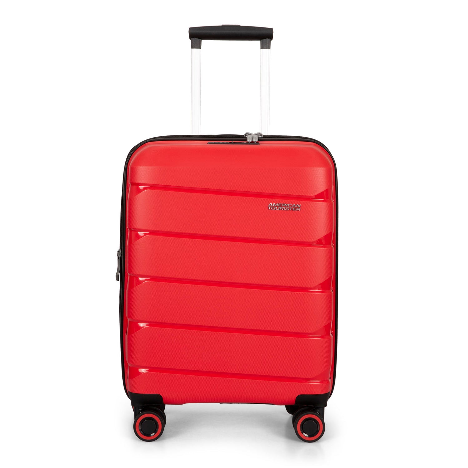Breeze Hardside 21.5" Carry-On Luggage -  - 

        American Tourister
      
