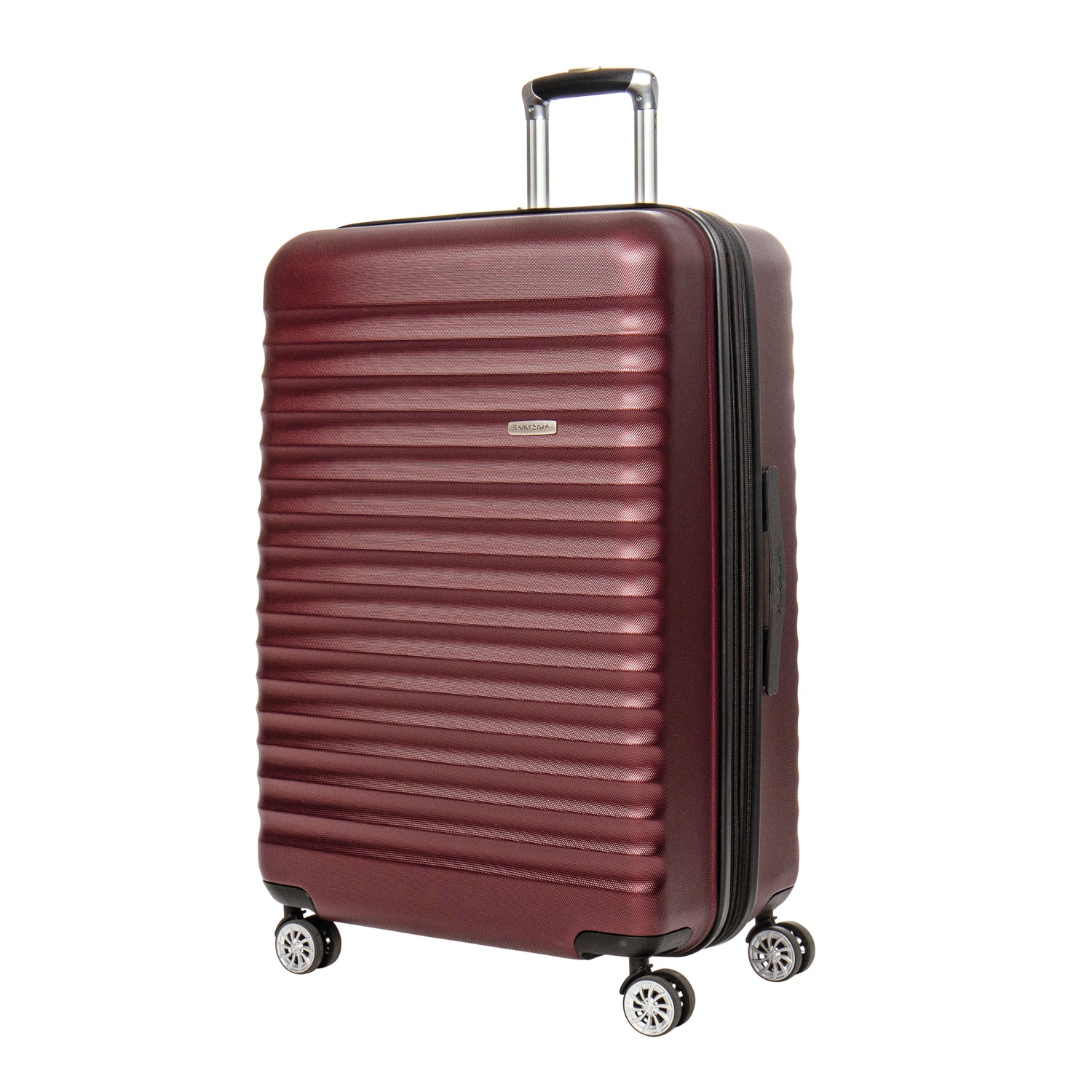 Optimum NXT Hardside 3-Piece Luggage Set -  - 

        Samsonite
      
