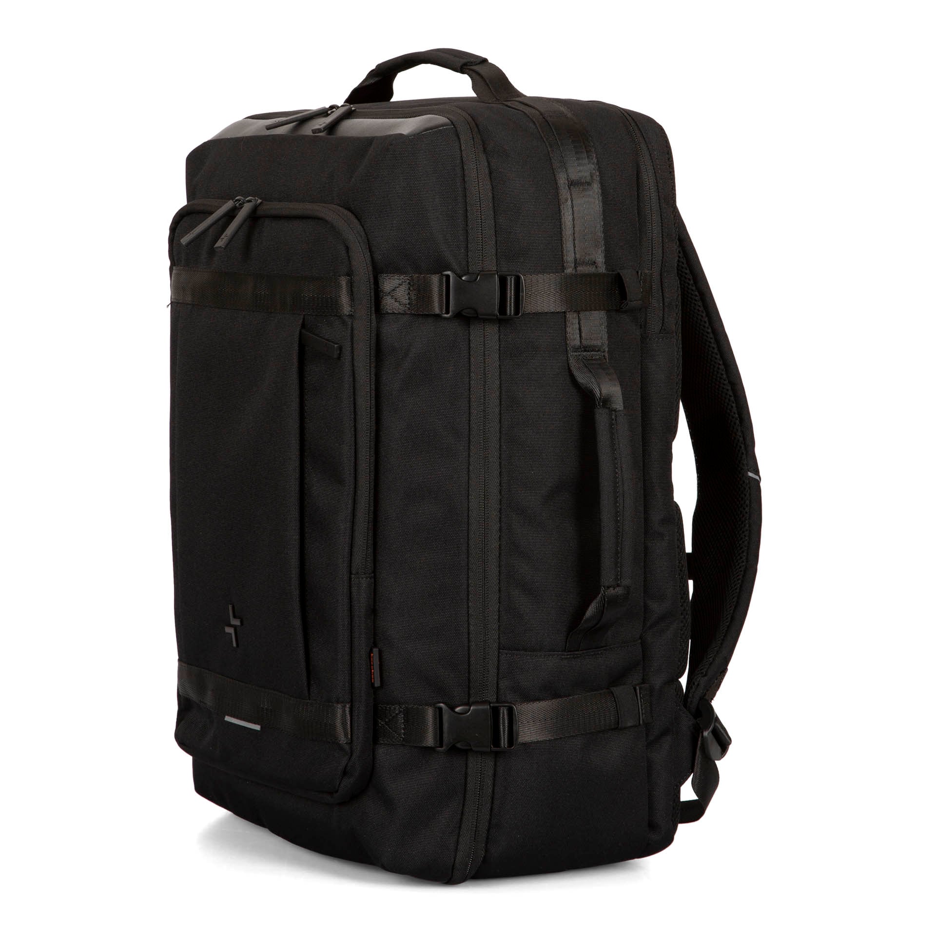 Valise convertible best sale sac à dos