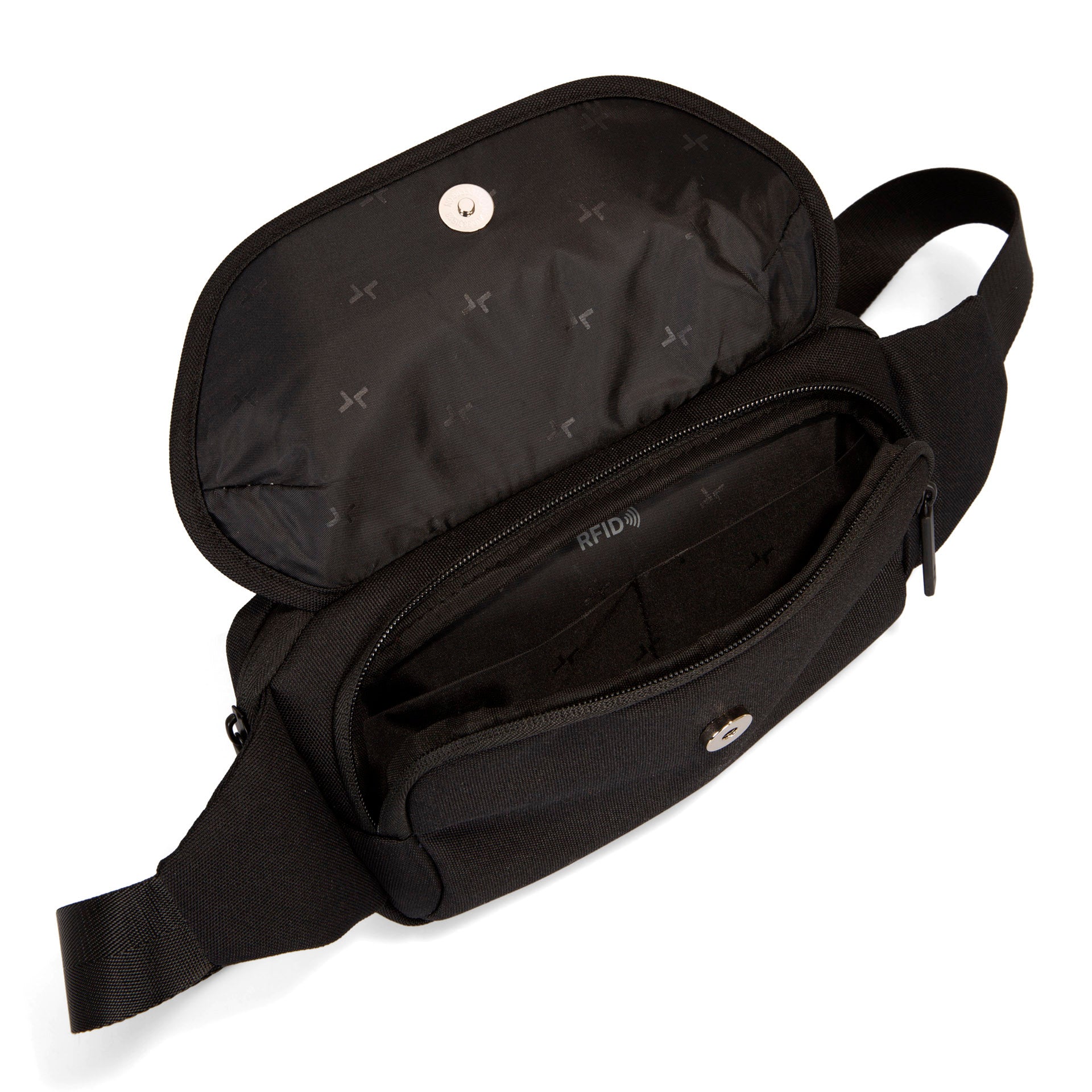 Bentley fanny pack outlet