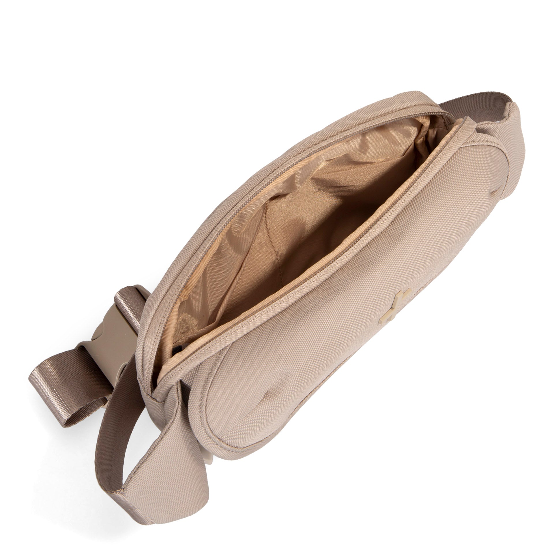 Banff Fanny Pack Bentley
