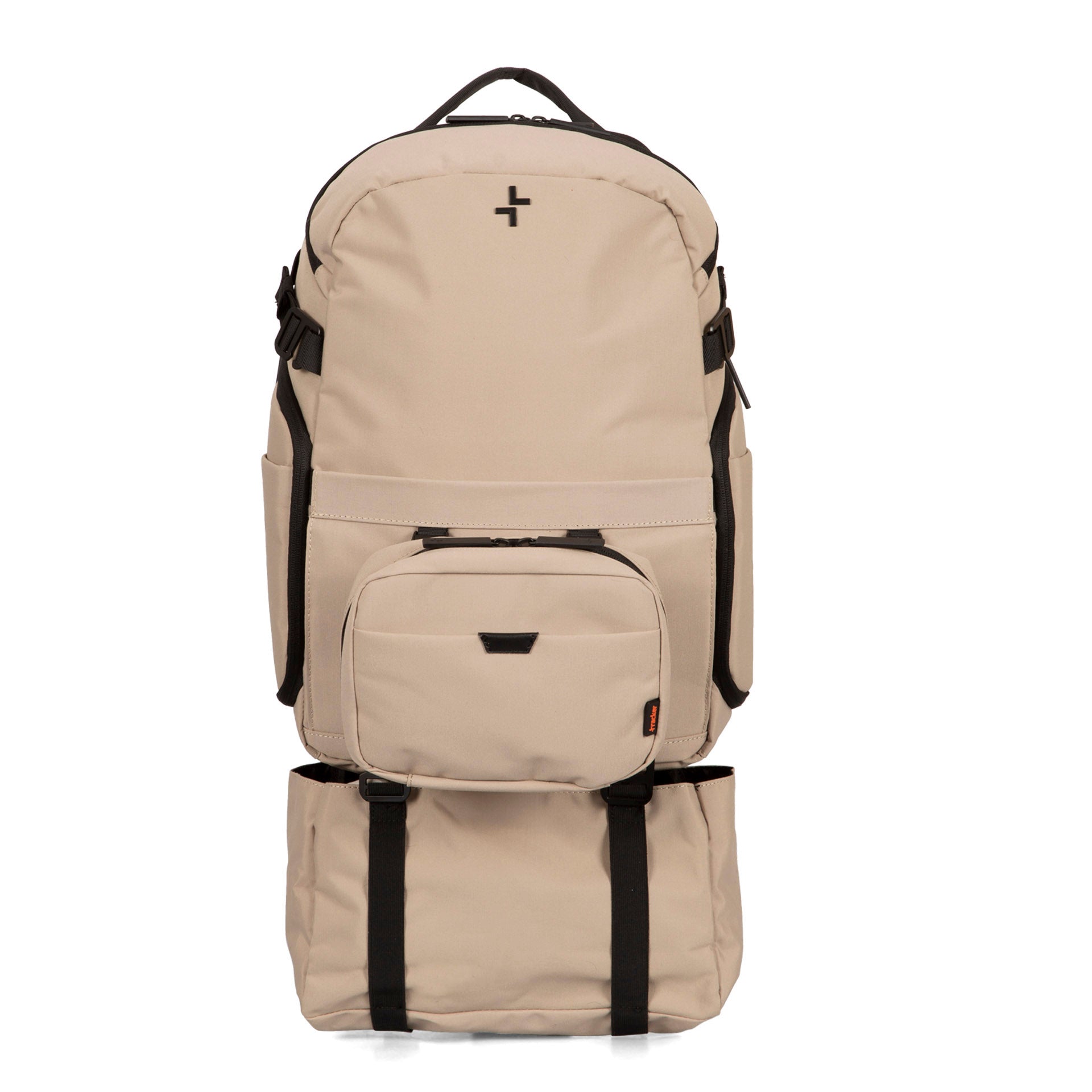 Bentley backpack purse online