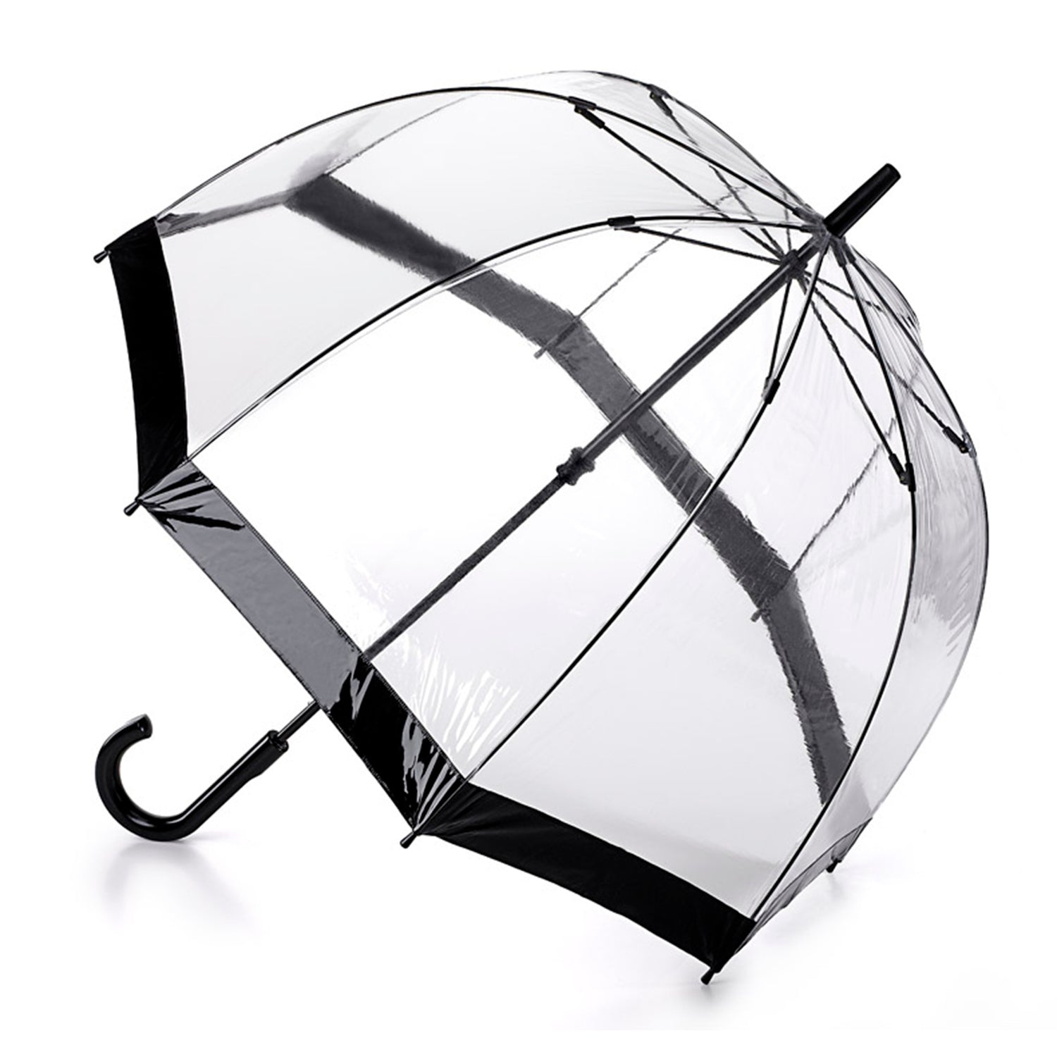 Birdcage-1 Umbrella - Bentley