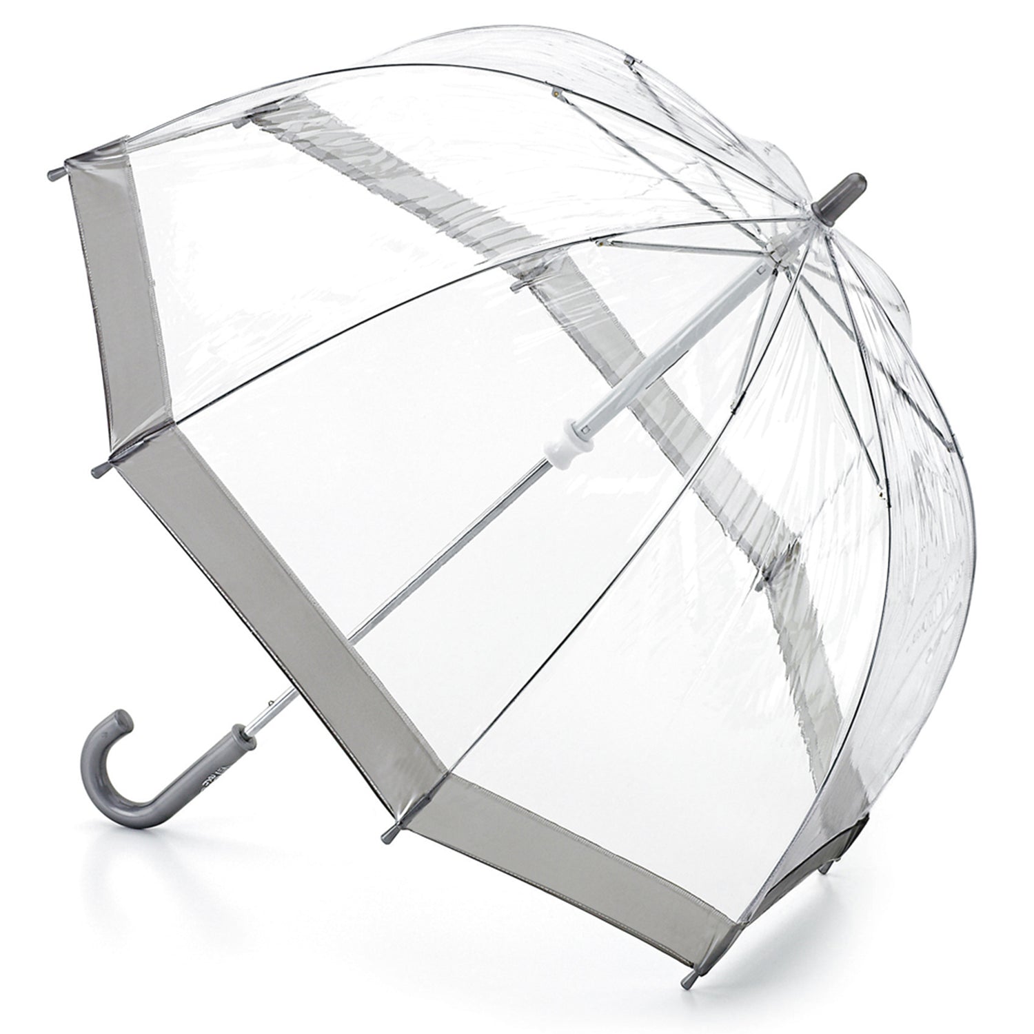 Funbrella-2 Umbrella - Bentley