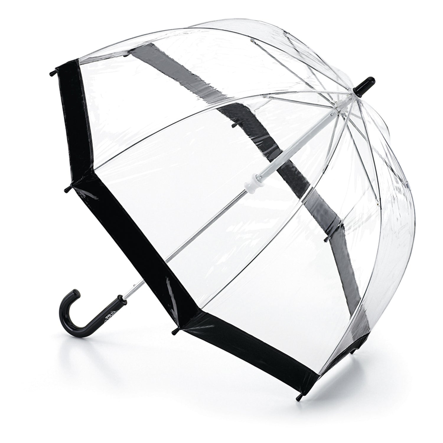 Funbrella-2 Umbrella - Bentley