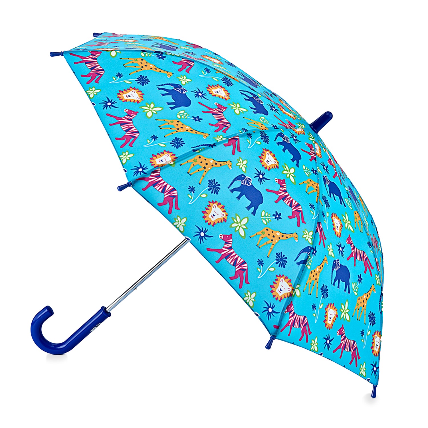 Junior Umbrella -  - 

        Fulton
      
