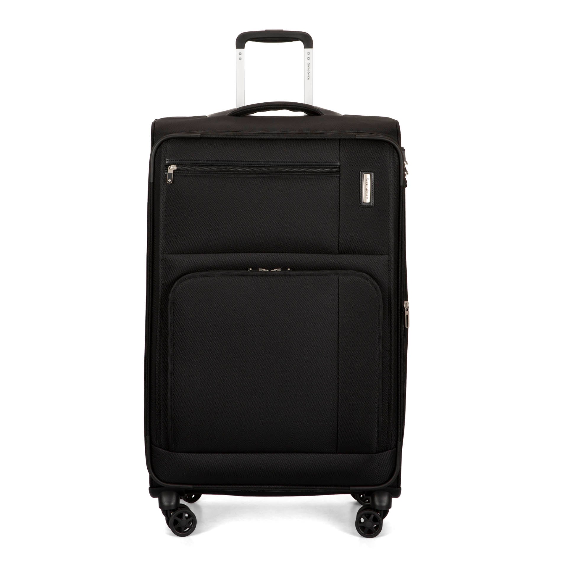 Bentley luggage sale