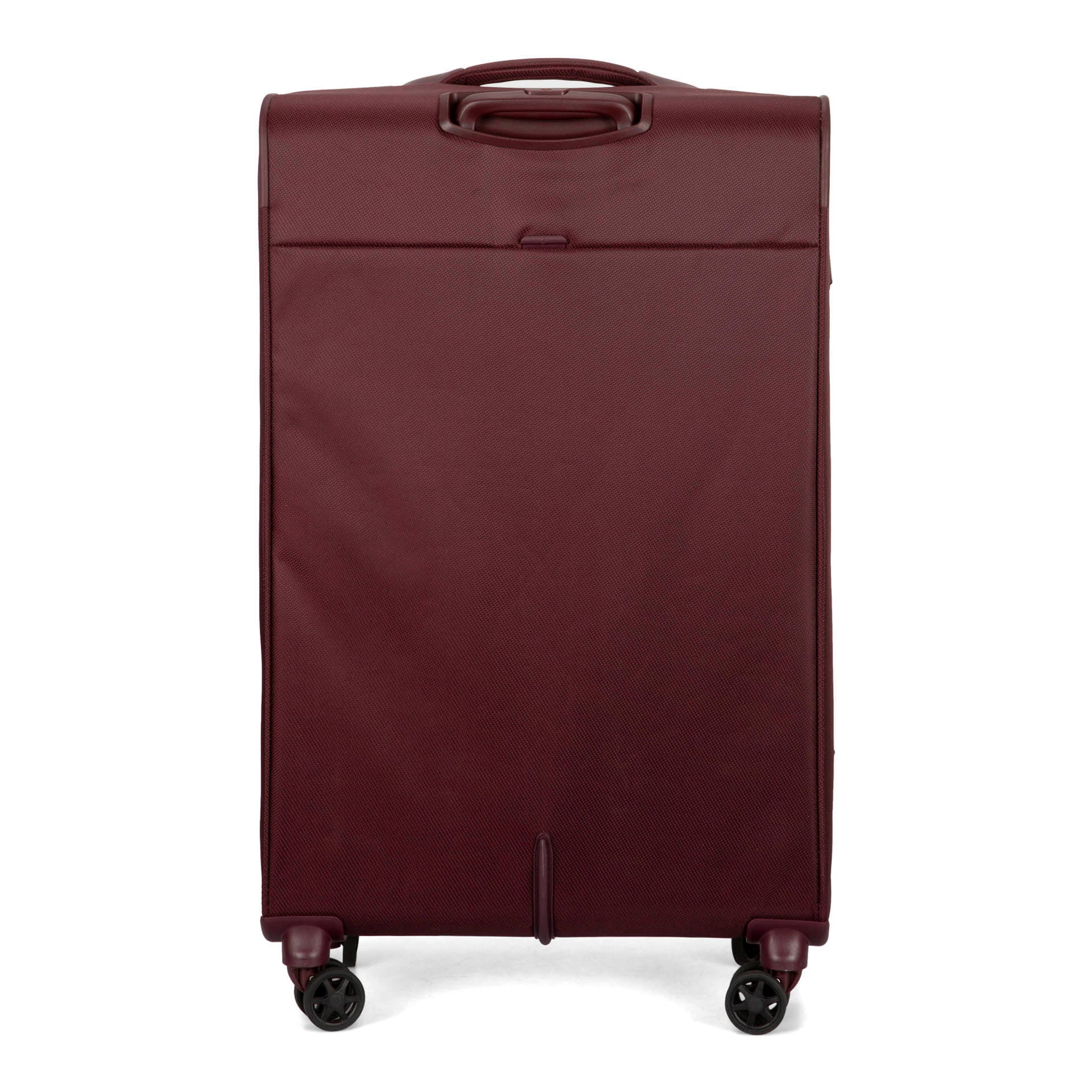 Samsonite Allerton Superlite Softside 31.5