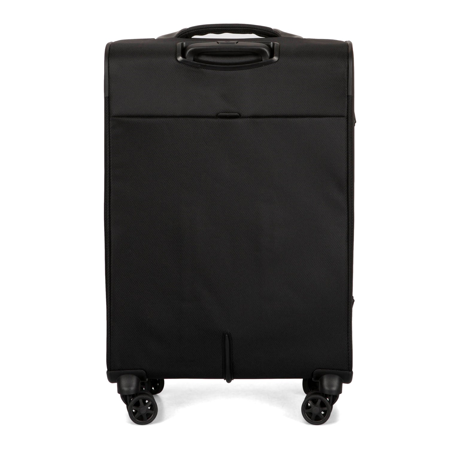 Allerton Superlite Softside 24" Luggage -  - 

        Samsonite
      
