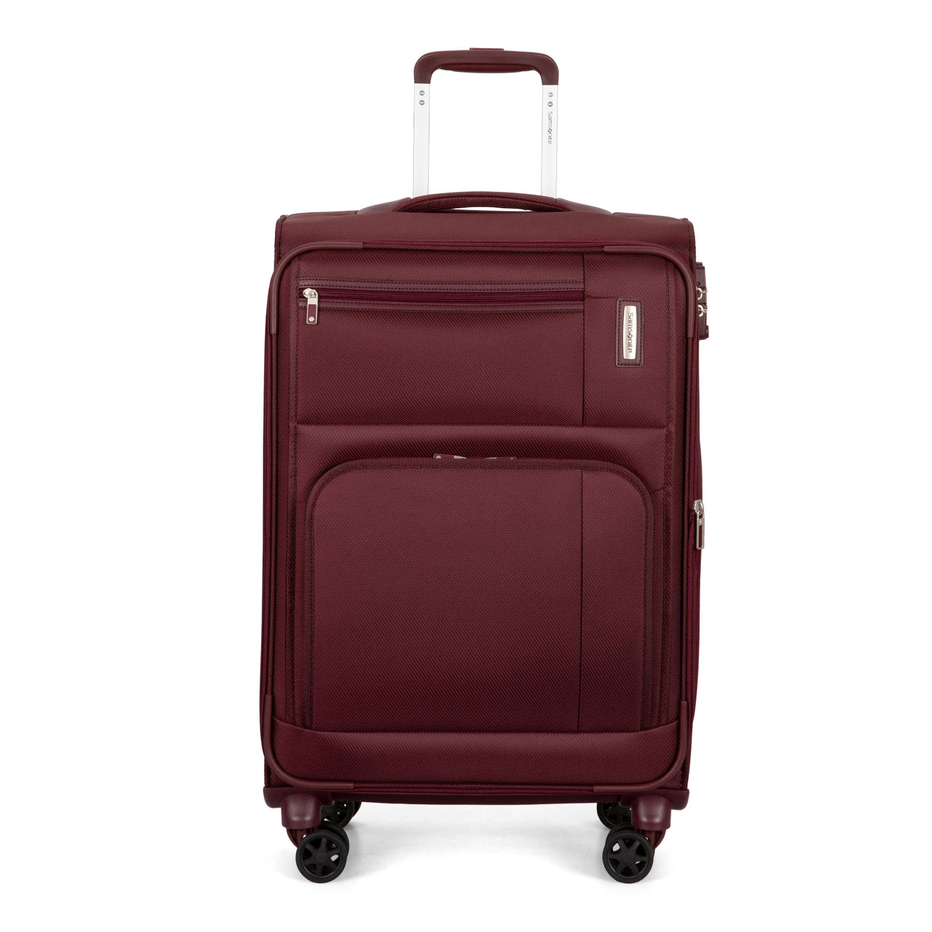 Samsonite bargain store