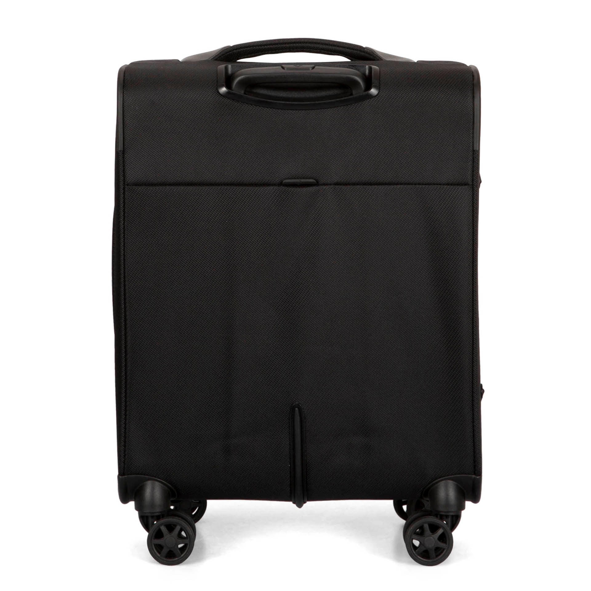 Allerton Superlite Softside 22