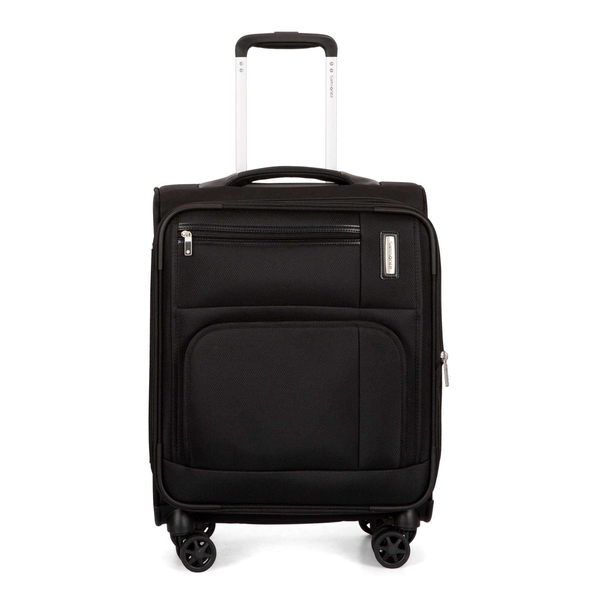 Samsonite hotsell pallant 25