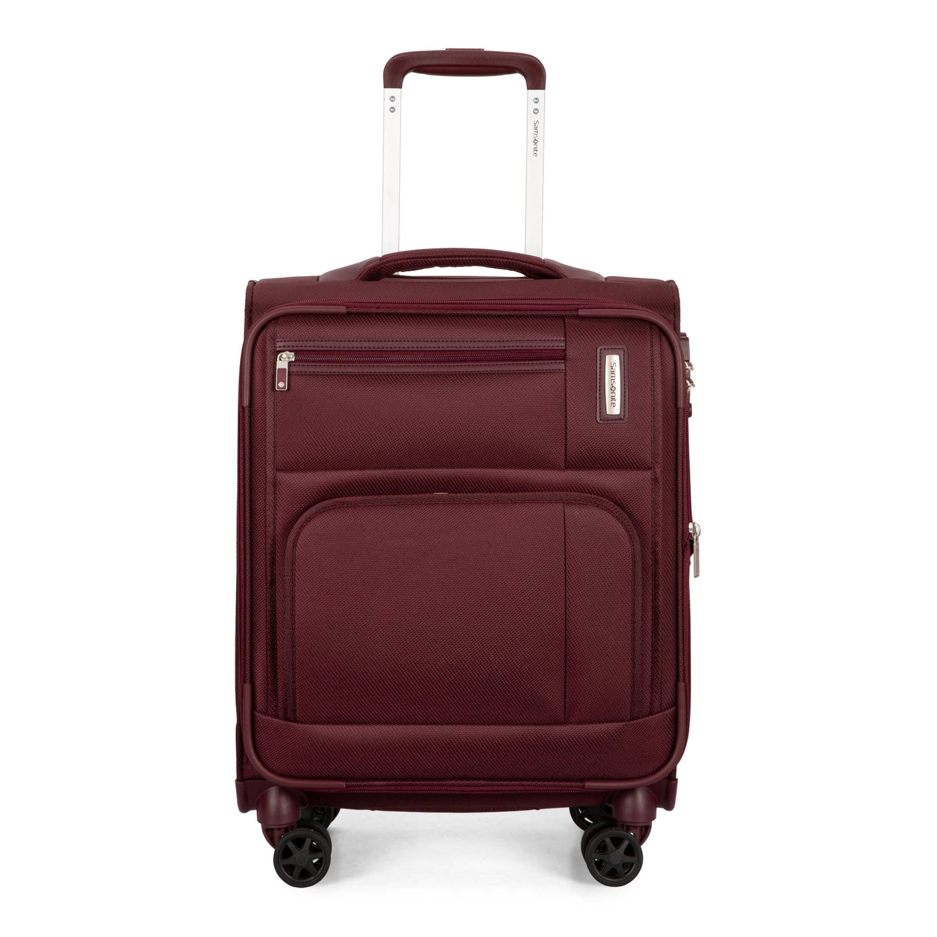 Swiss deals luggage sale
