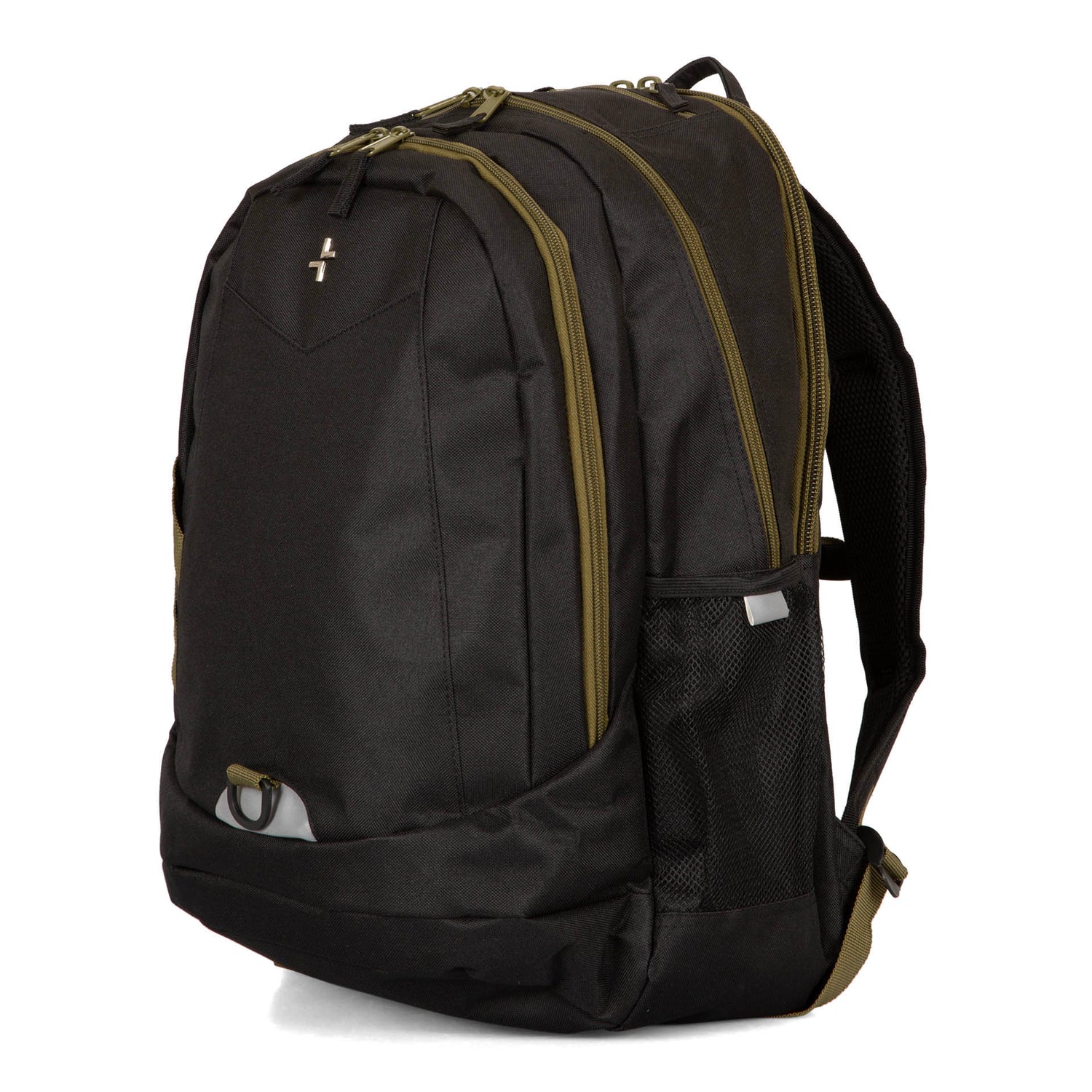 Annex 3 Compartments 13" Laptop Backpack -  - 

        Tracker
      
