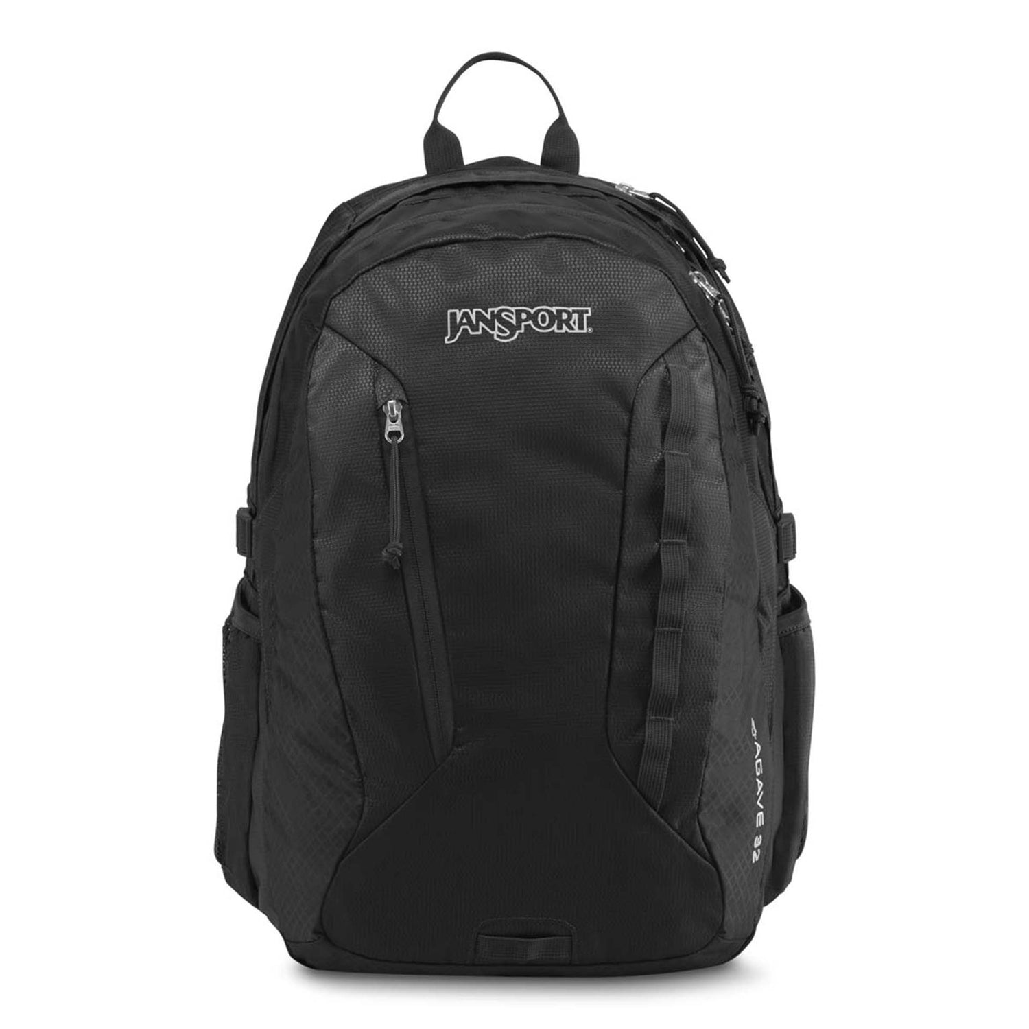 Agave Backpack -  - 

        Jansport
      
