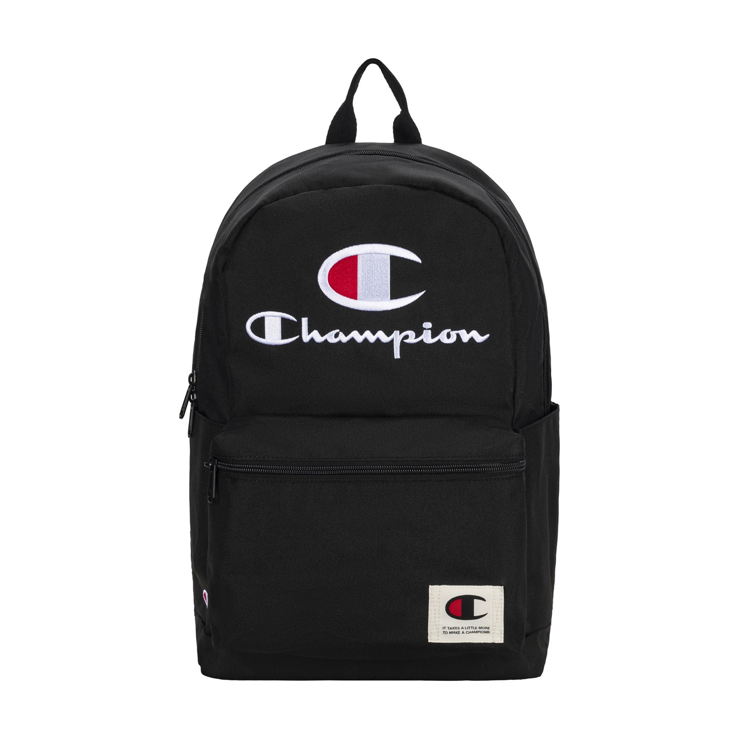 Lifeline 2.0 Backpack -  - 

        Champion
      
