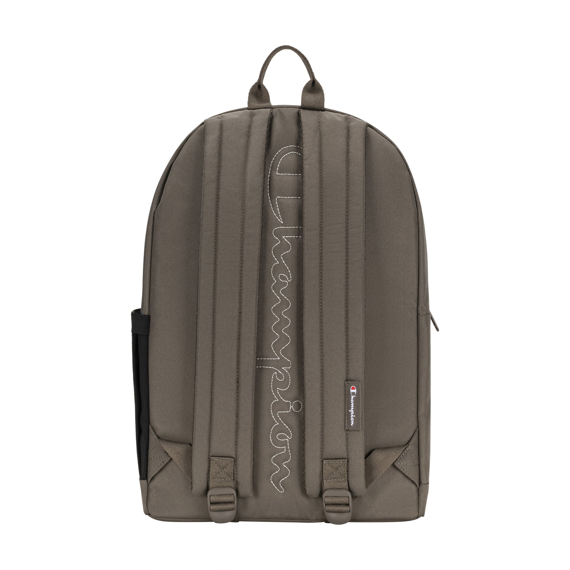 Champion bookbag sale shop