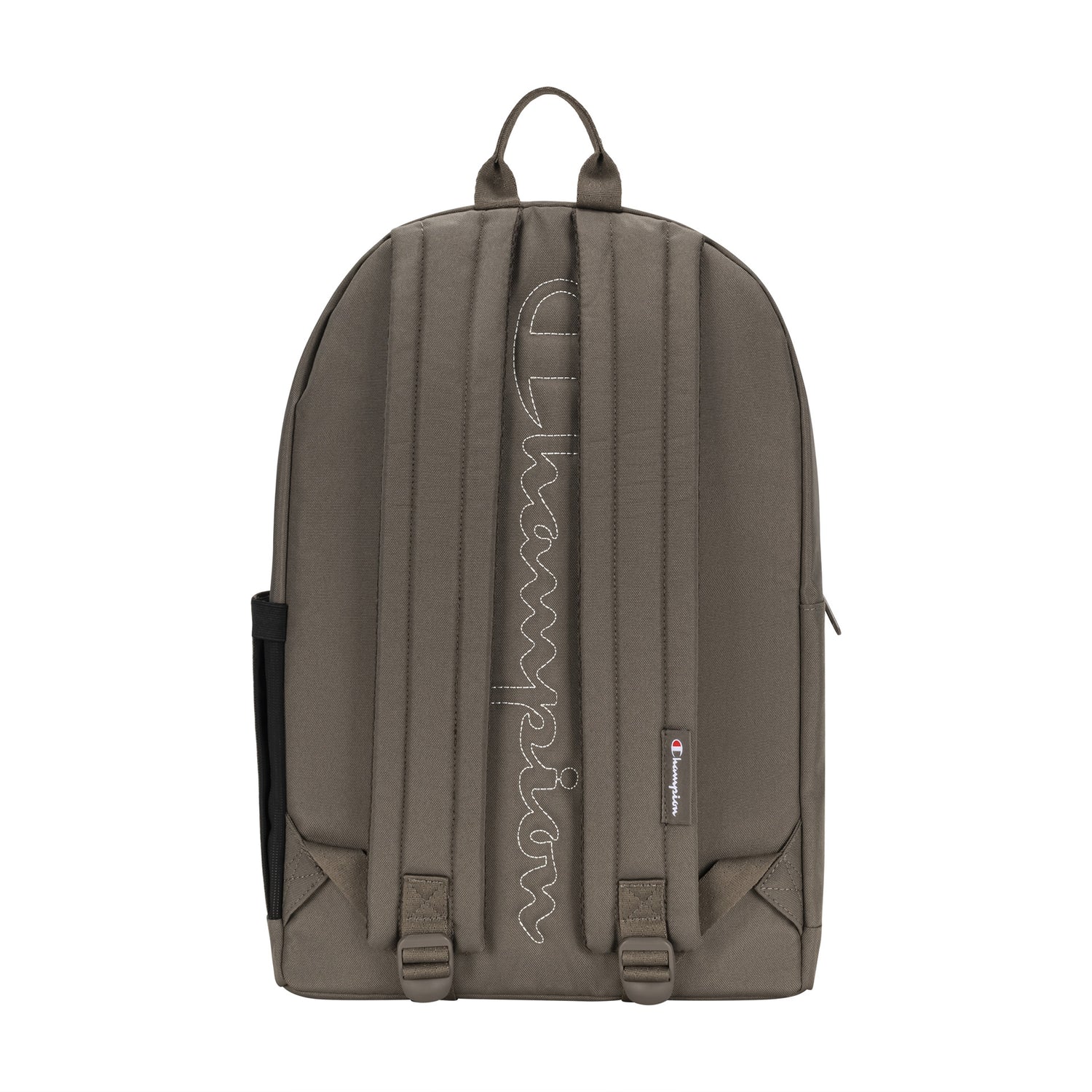 Lifeline 2.0 Backpack - Bentley