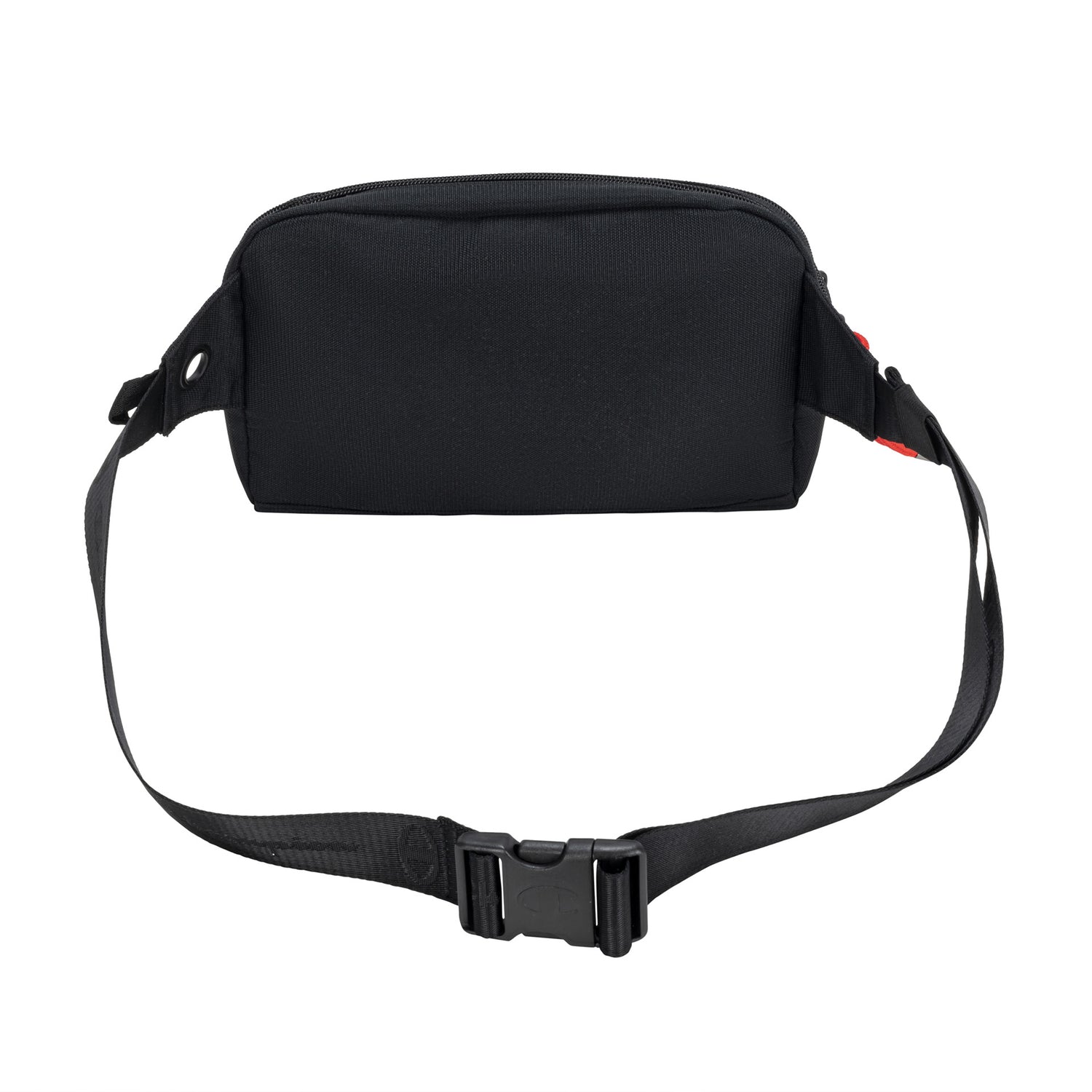 Icon Fanny Pack - Sand