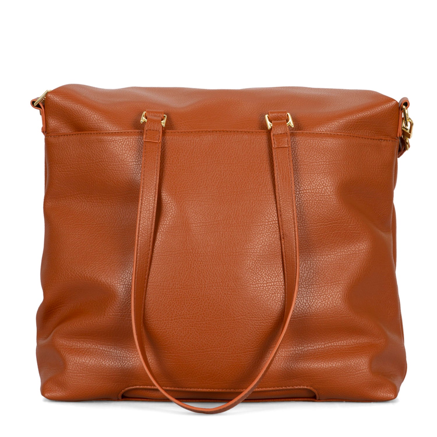 TR Bentley - Women's Handbag Purse -11×9×5 - off white vegan leather  handbag