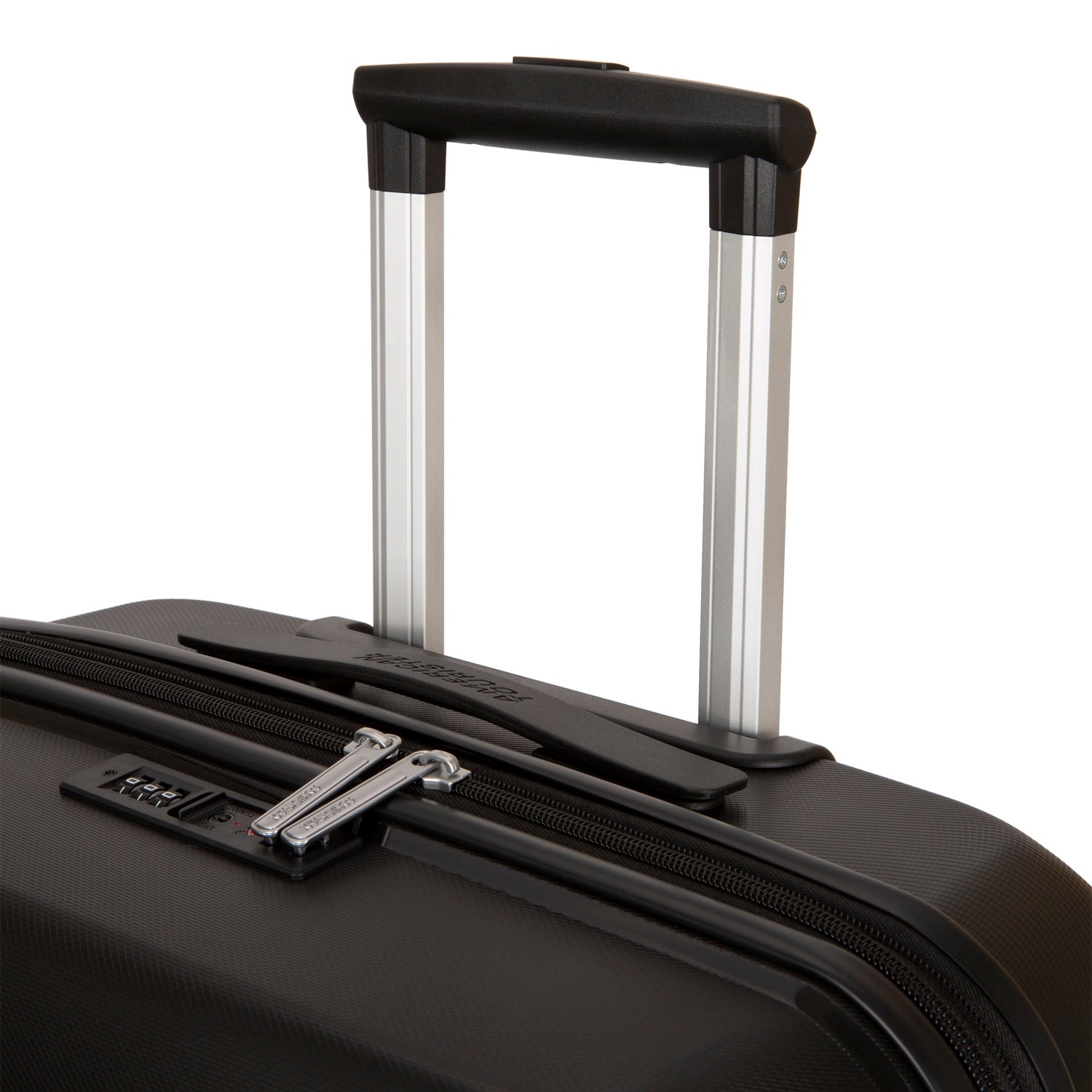 Breeze Hardside 3-Piece Luggage Set -  - 

        American Tourister
      
