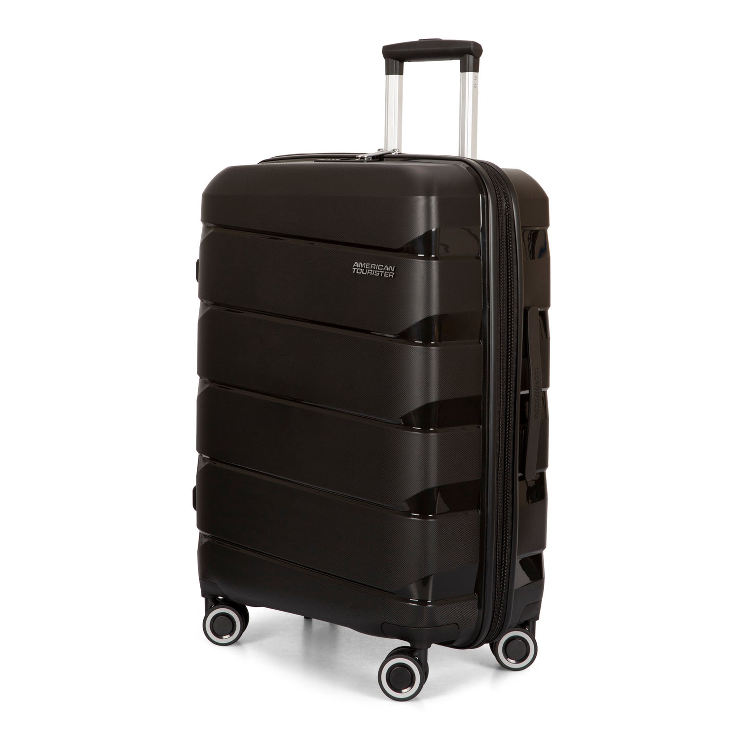 Breeze Hardside 3-Piece Luggage Set -  - 

        American Tourister
      
