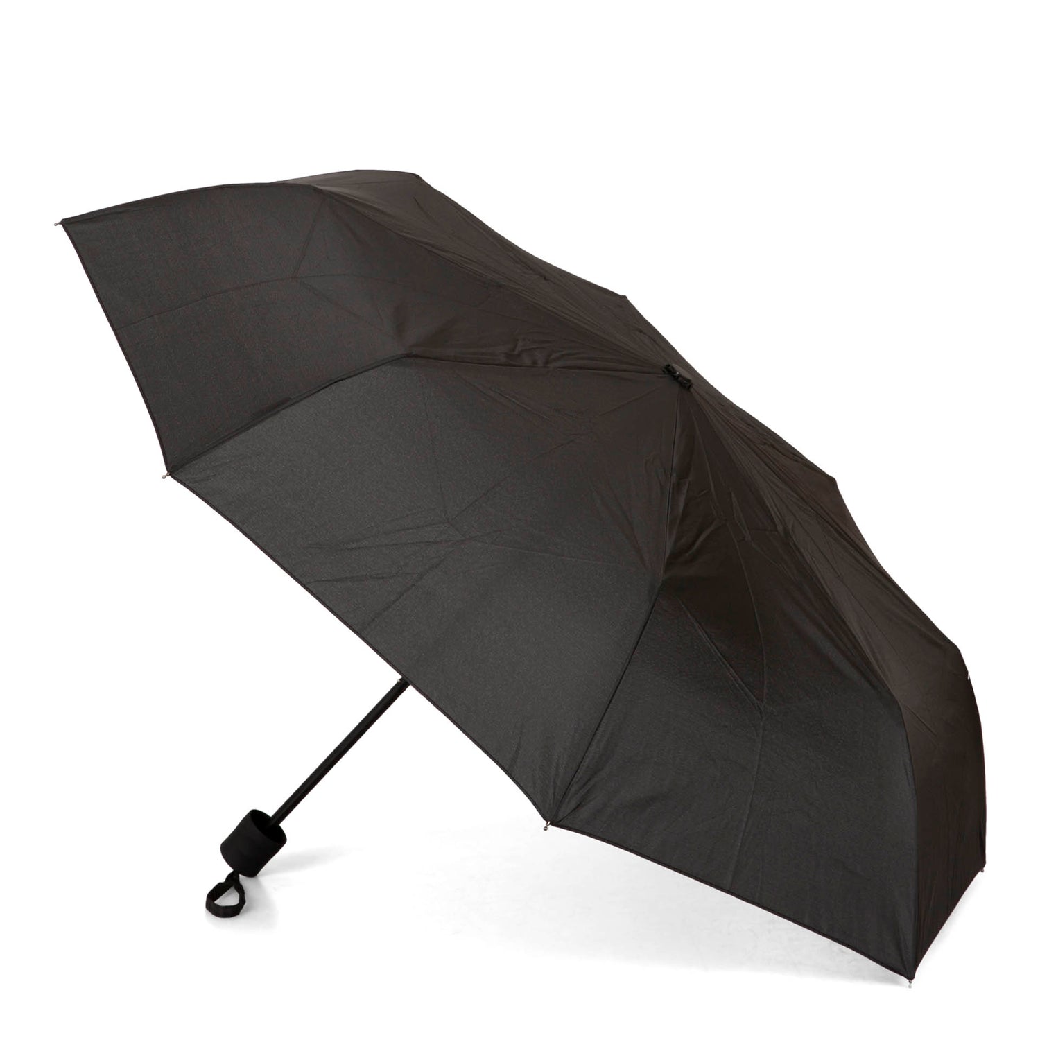 Belami Umbrella - Bentley